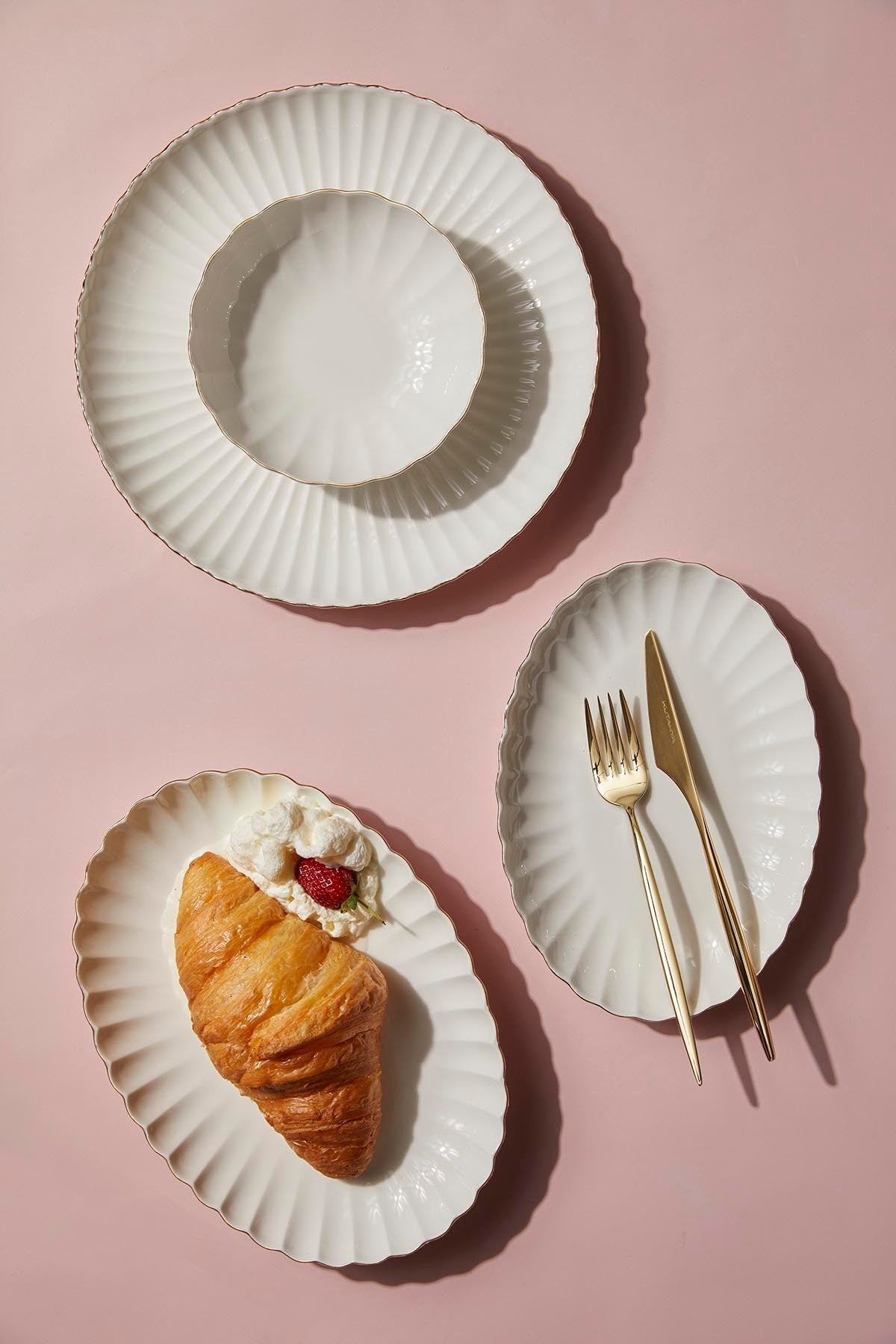Set zdjela (27 kom), 719KTP9867 | AG-vitahome.hr