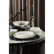 Set zdjela (27 kom), 719KTP9868 | AG-vitahome.hr