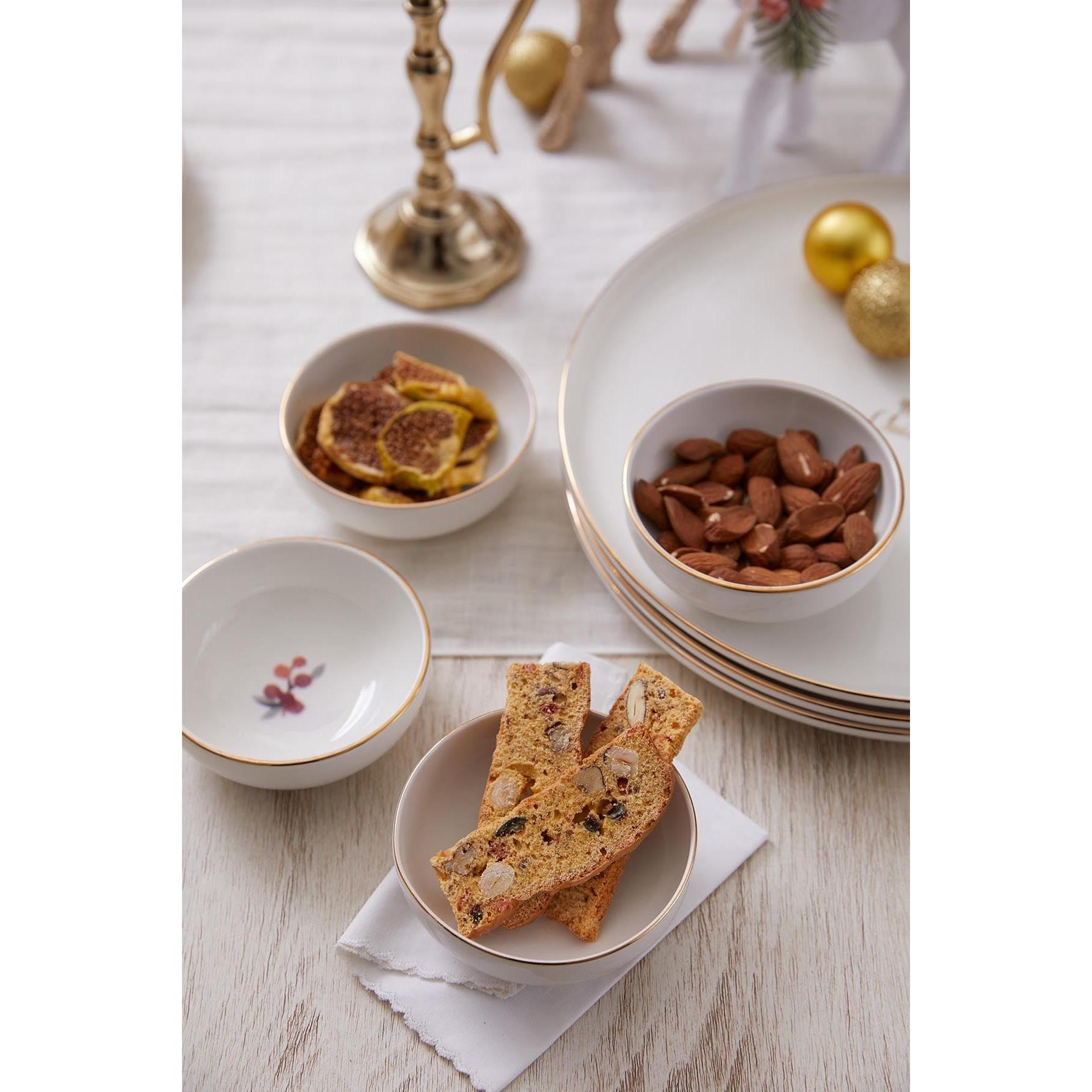 Set zdjela (4 kom), 710KTP3699 | AG-vitahome.hr