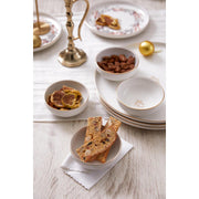 Set zdjela (4 kom), 710KTP3700 | AG-vitahome.hr