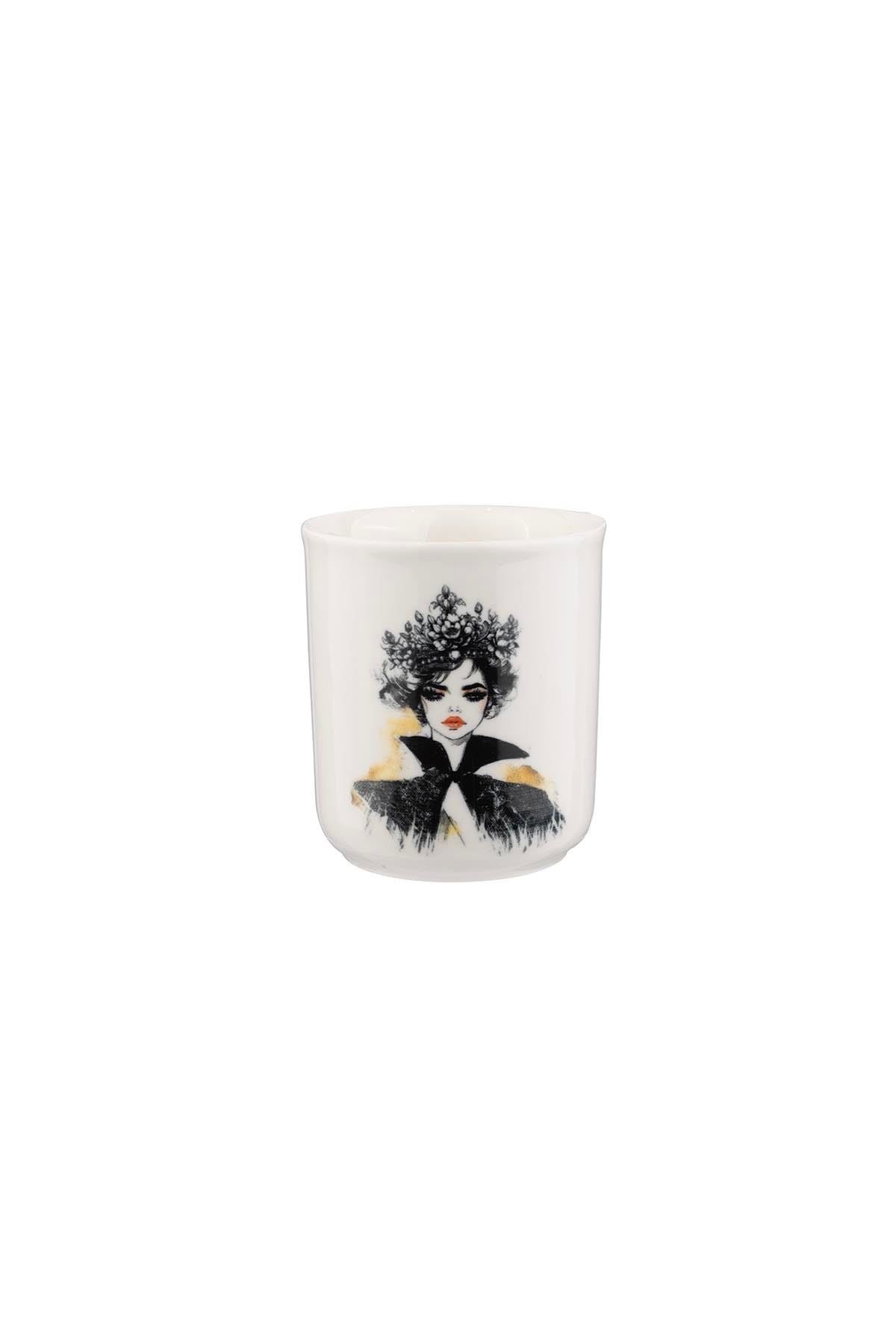 Set zdjela (4 kom), 710KTP3719 | AG-vitahome.hr