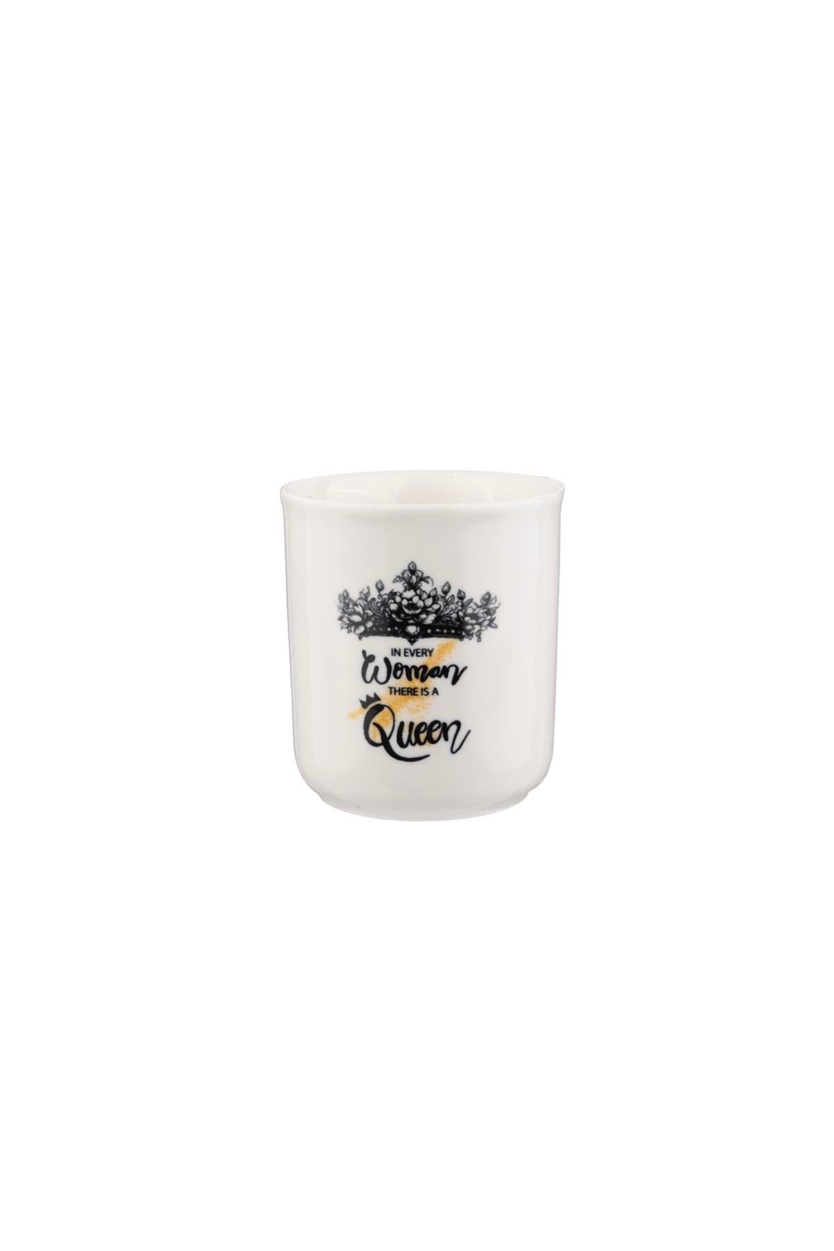Set zdjela (4 kom), 710KTP3719 | AG-vitahome.hr