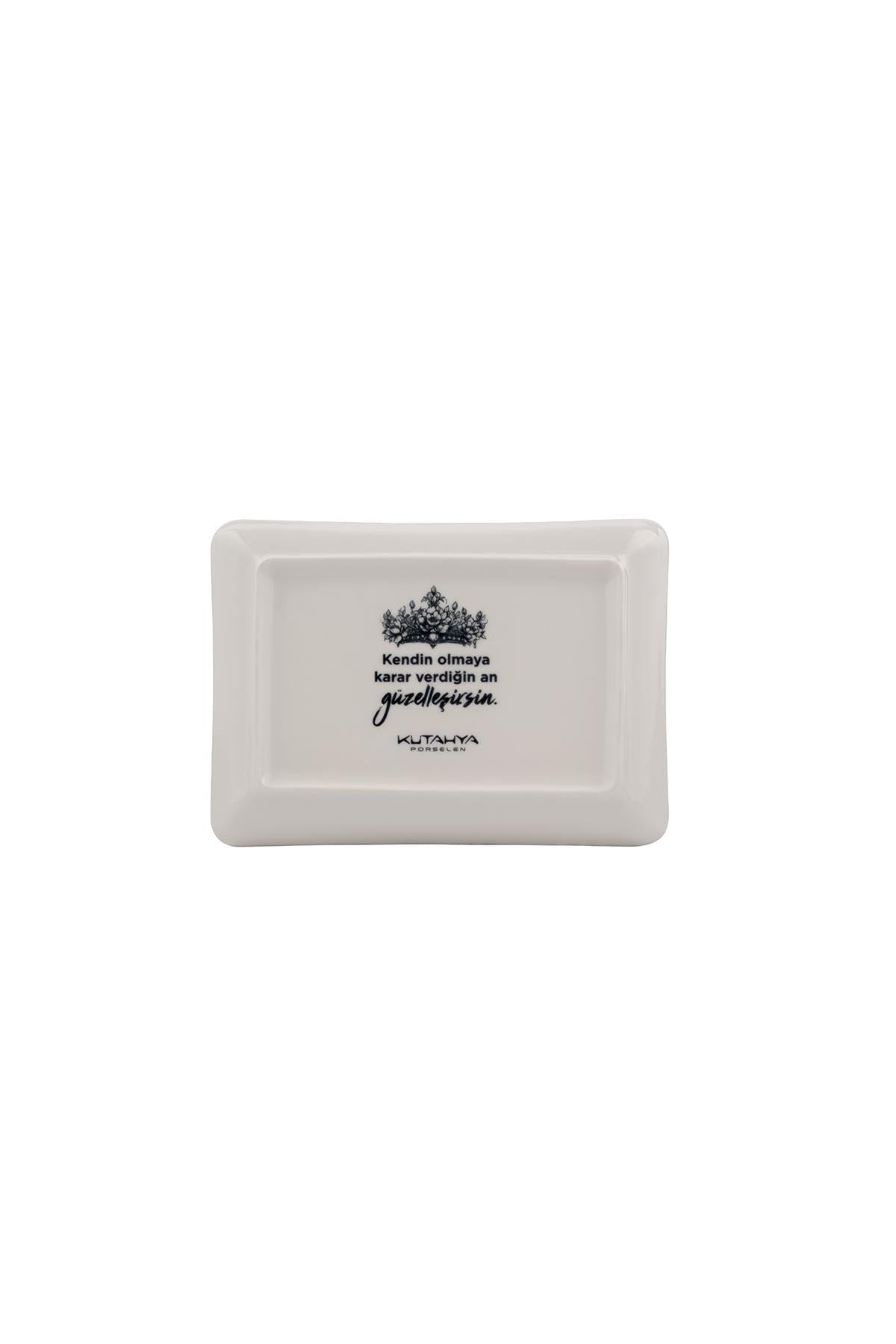 Set zdjela (4 kom), 710KTP3719 | AG-vitahome.hr