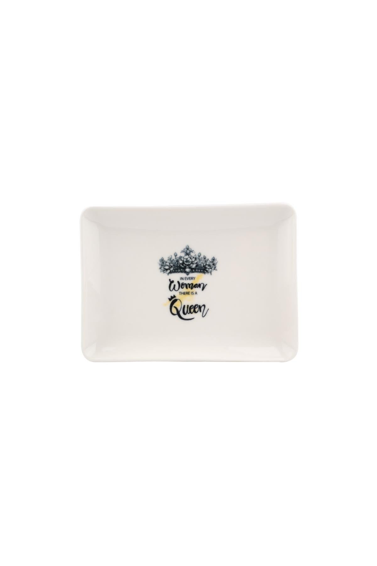 Set zdjela (4 kom), 710KTP3719 | AG-vitahome.hr