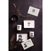 Set zdjela (4 kom), 710KTP3719 | AG-vitahome.hr