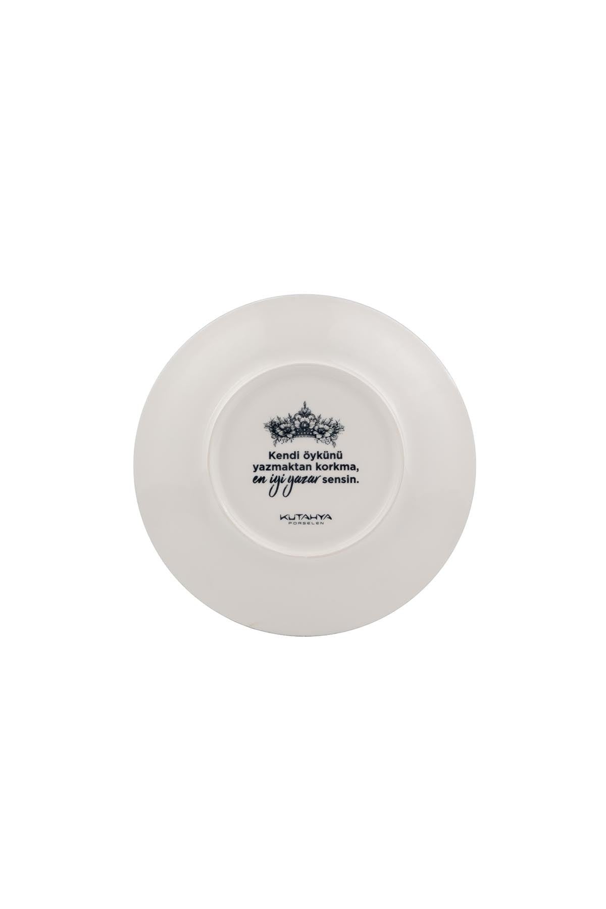 Set zdjela (4 kom), 710KTP3721 | AG-vitahome.hr