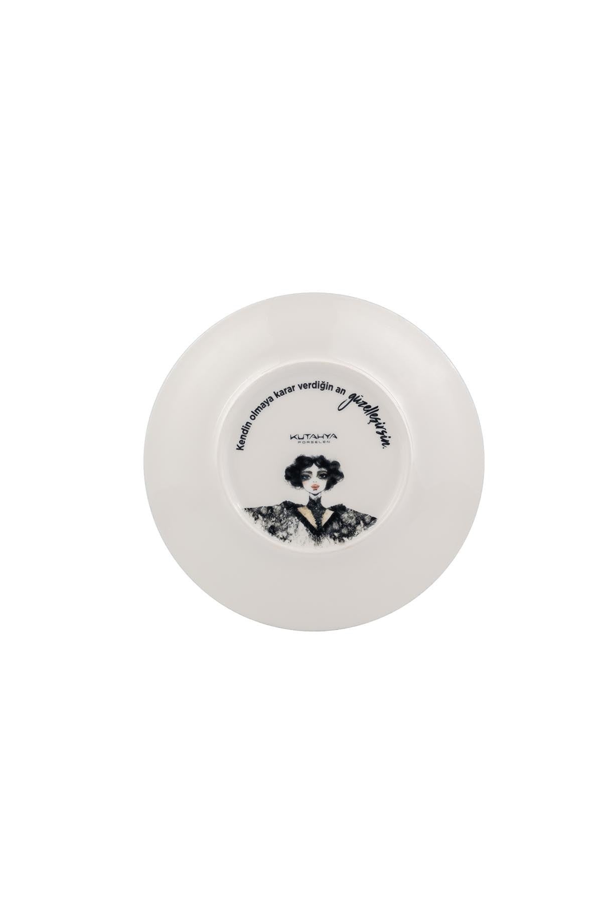 Set zdjela (4 kom), 710KTP3721 | AG-vitahome.hr