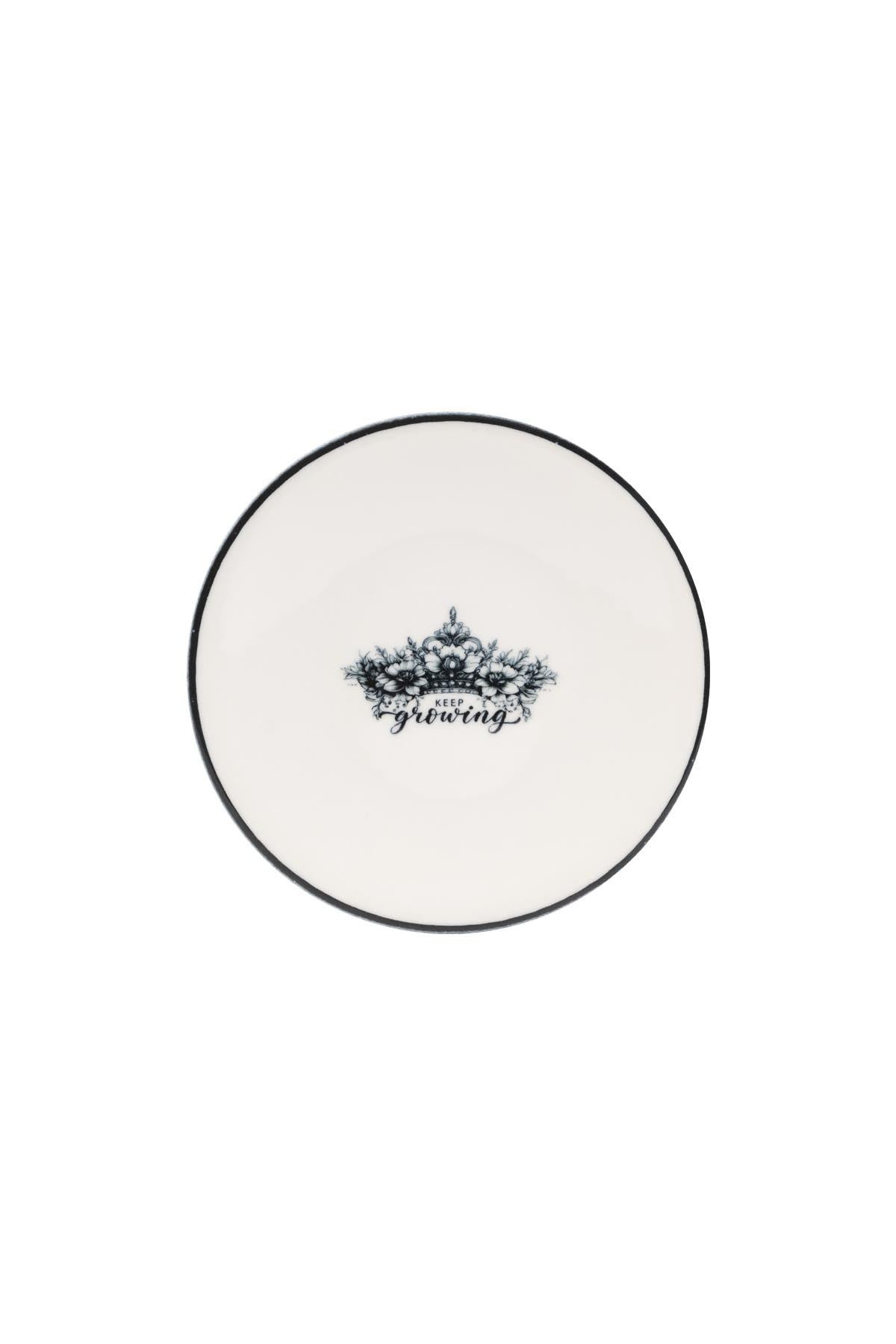 Set zdjela (4 kom), 710KTP3722 | AG-vitahome.hr