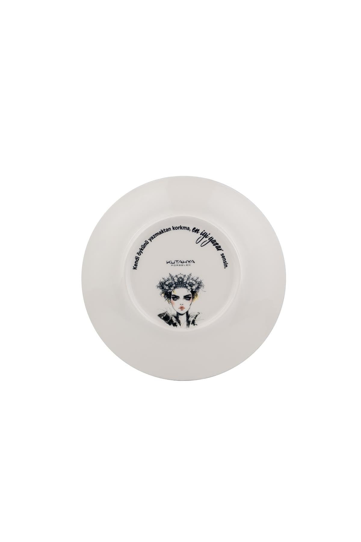 Set zdjela (4 kom), 710KTP3722 | AG-vitahome.hr