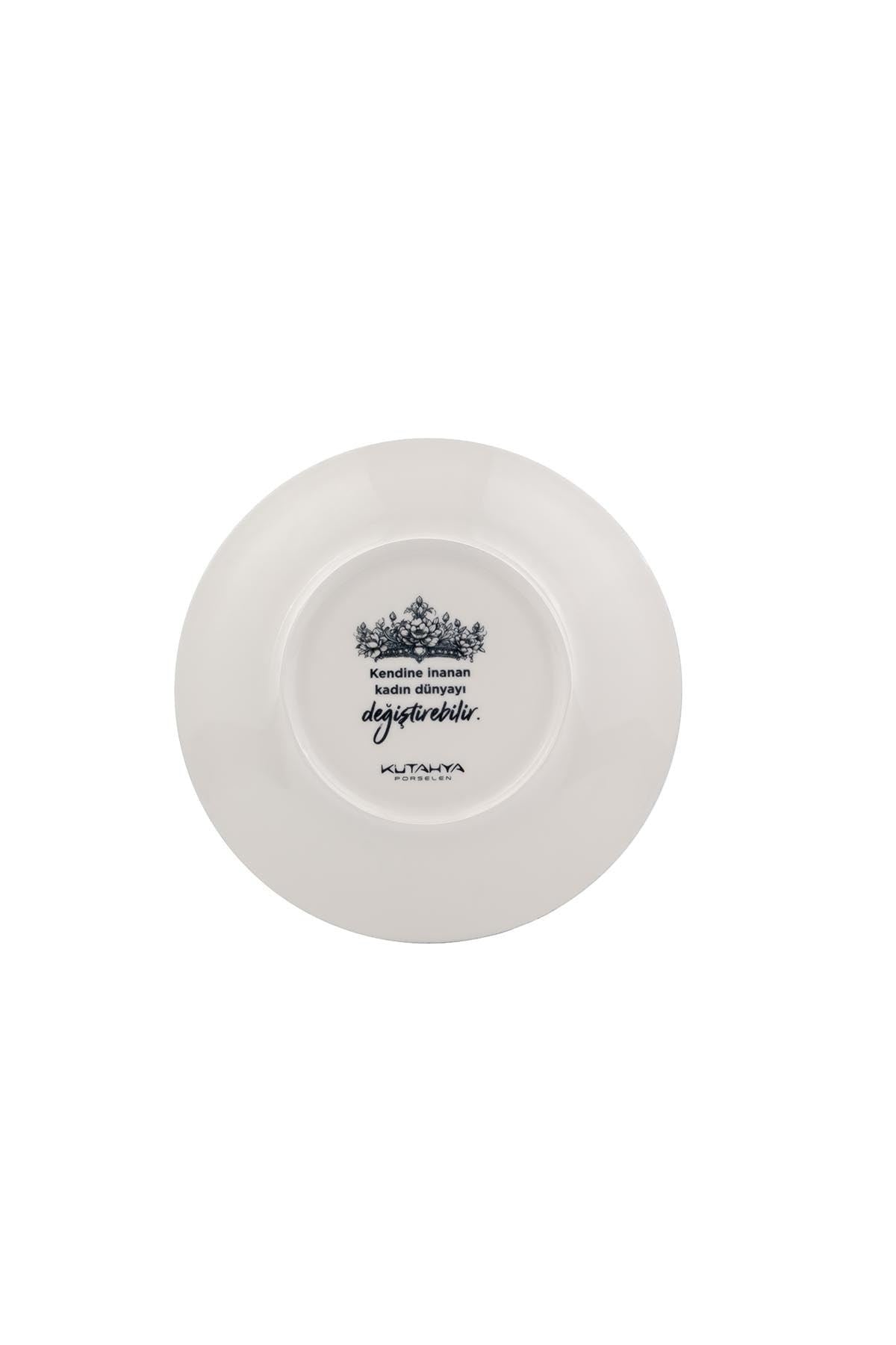 Set zdjela (4 kom), 710KTP3722 | AG-vitahome.hr