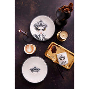 Set zdjela (4 kom), 710KTP3722 | AG-vitahome.hr