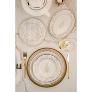 Set zdjela (68 kom), 710KTP3705 | AG-vitahome.hr