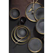 Set zdjela (8 kom), 719KTP9735 | AG-vitahome.hr