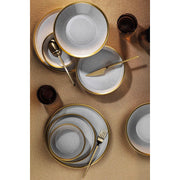 Set zdjela (8 kom), 719KTP9736 | AG-vitahome.hr