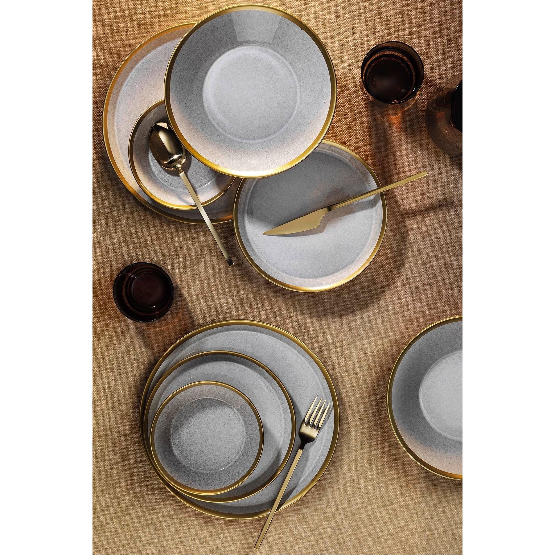 Set zdjela (8 kom), 719KTP9736 | AG-vitahome.hr