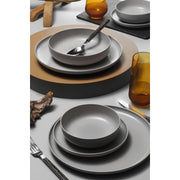 Set zdjela (8 kom), 719KTP9783 | AG-vitahome.hr
