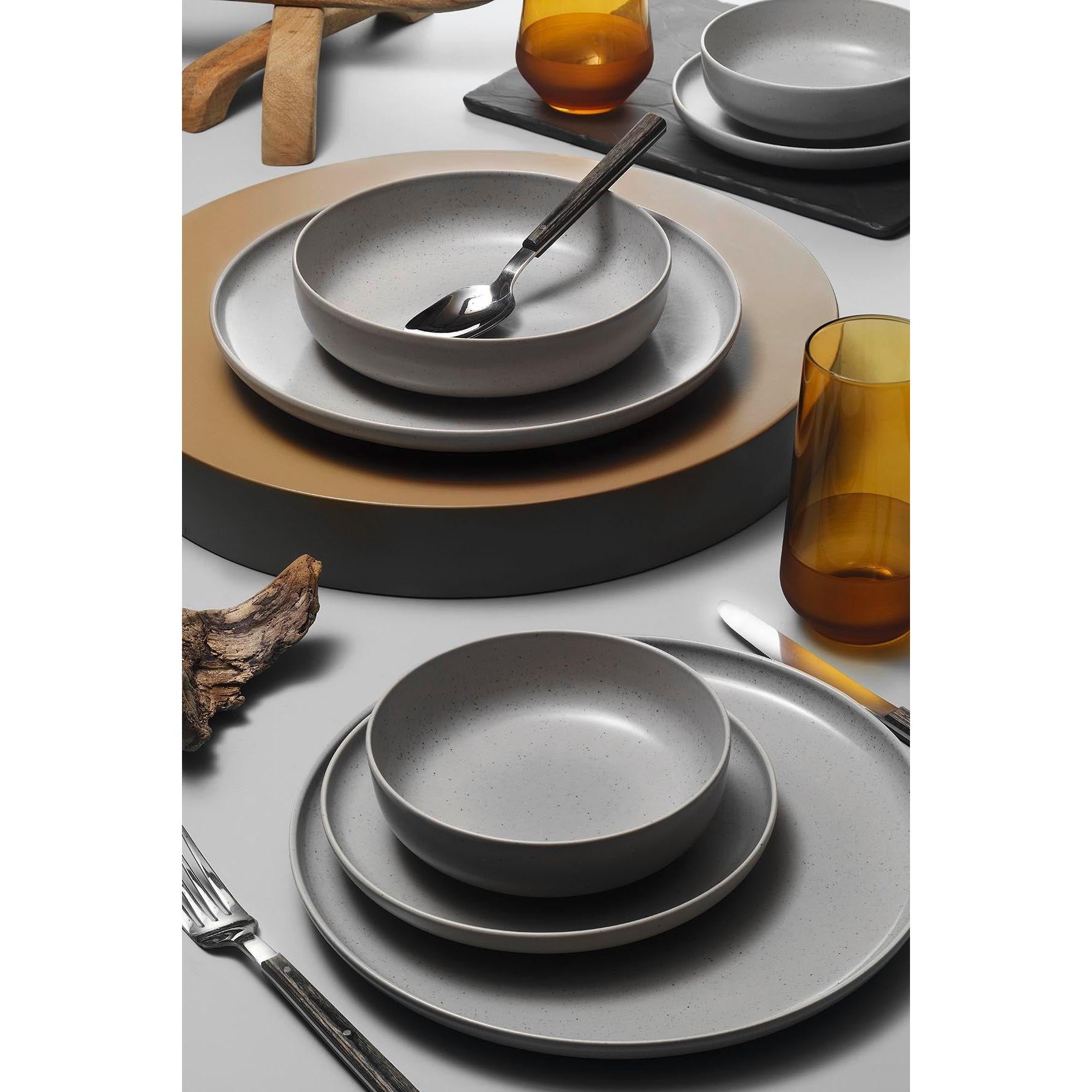 Set zdjela (8 kom), 719KTP9783 | AG-vitahome.hr