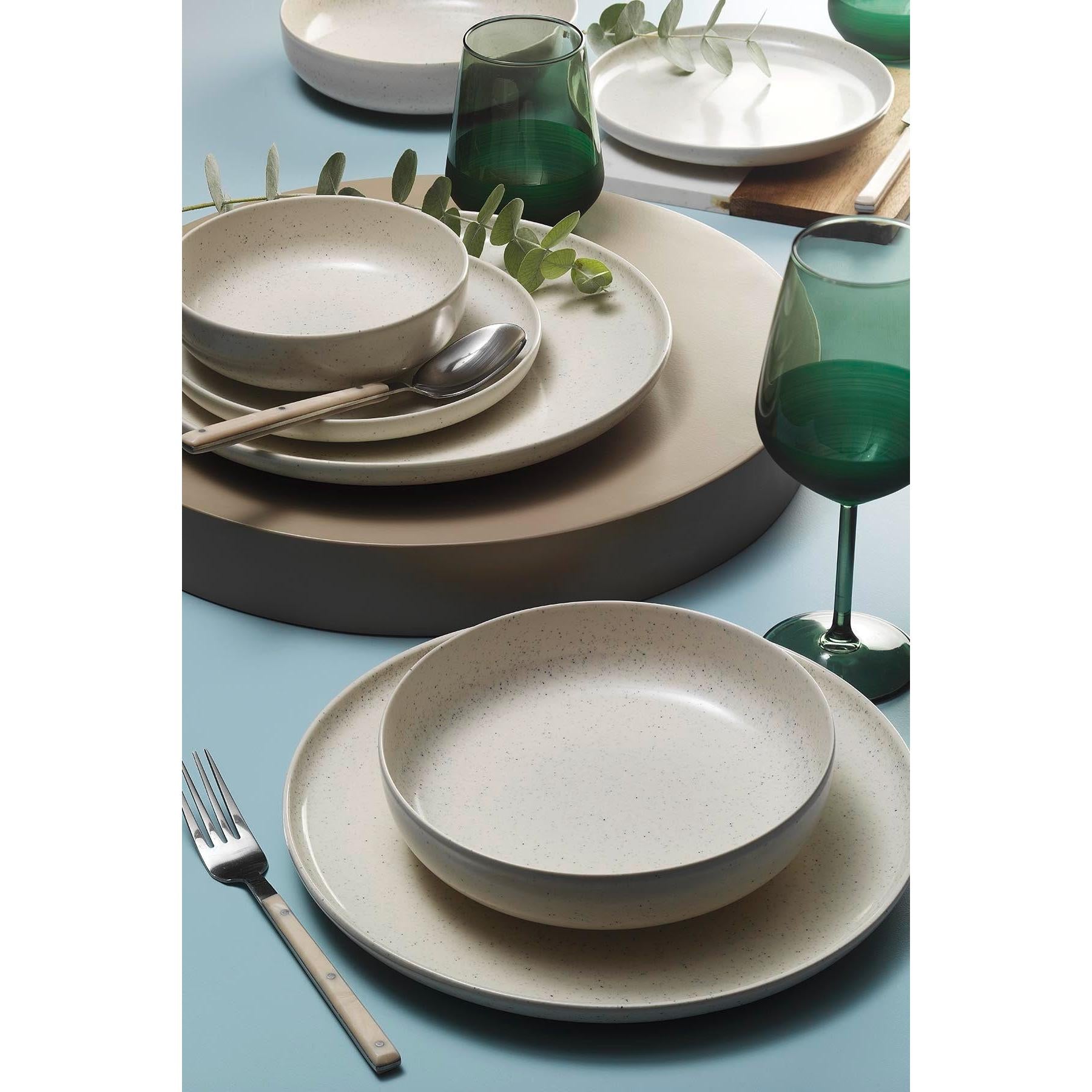 Set zdjela (8 kom), 719KTP9784 | AG-vitahome.hr