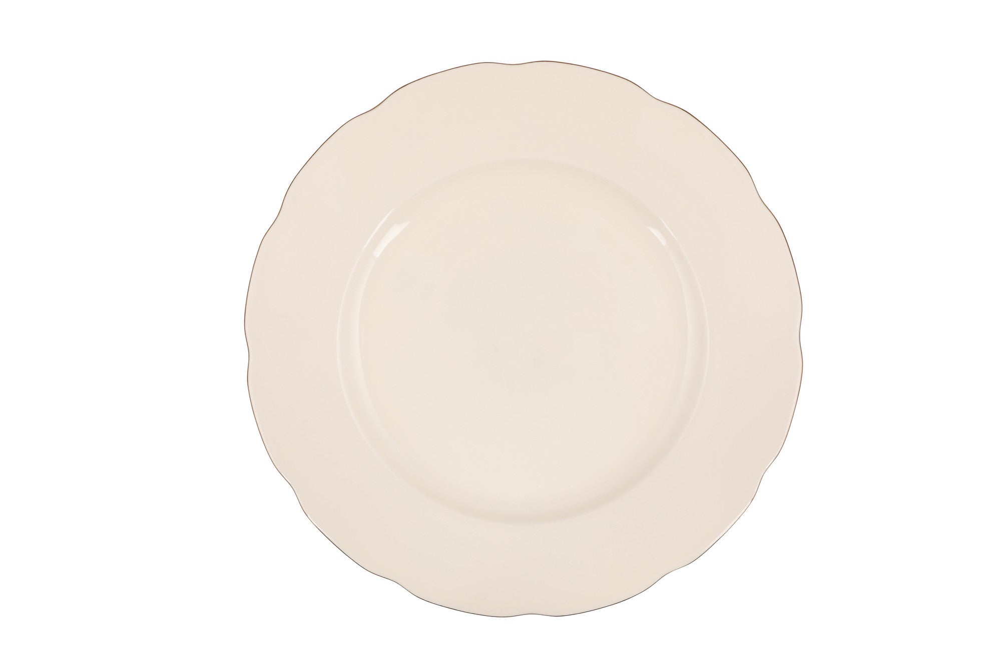 Set zdjela (83 kom), 710KTP2797 | AG-vitahome.hr