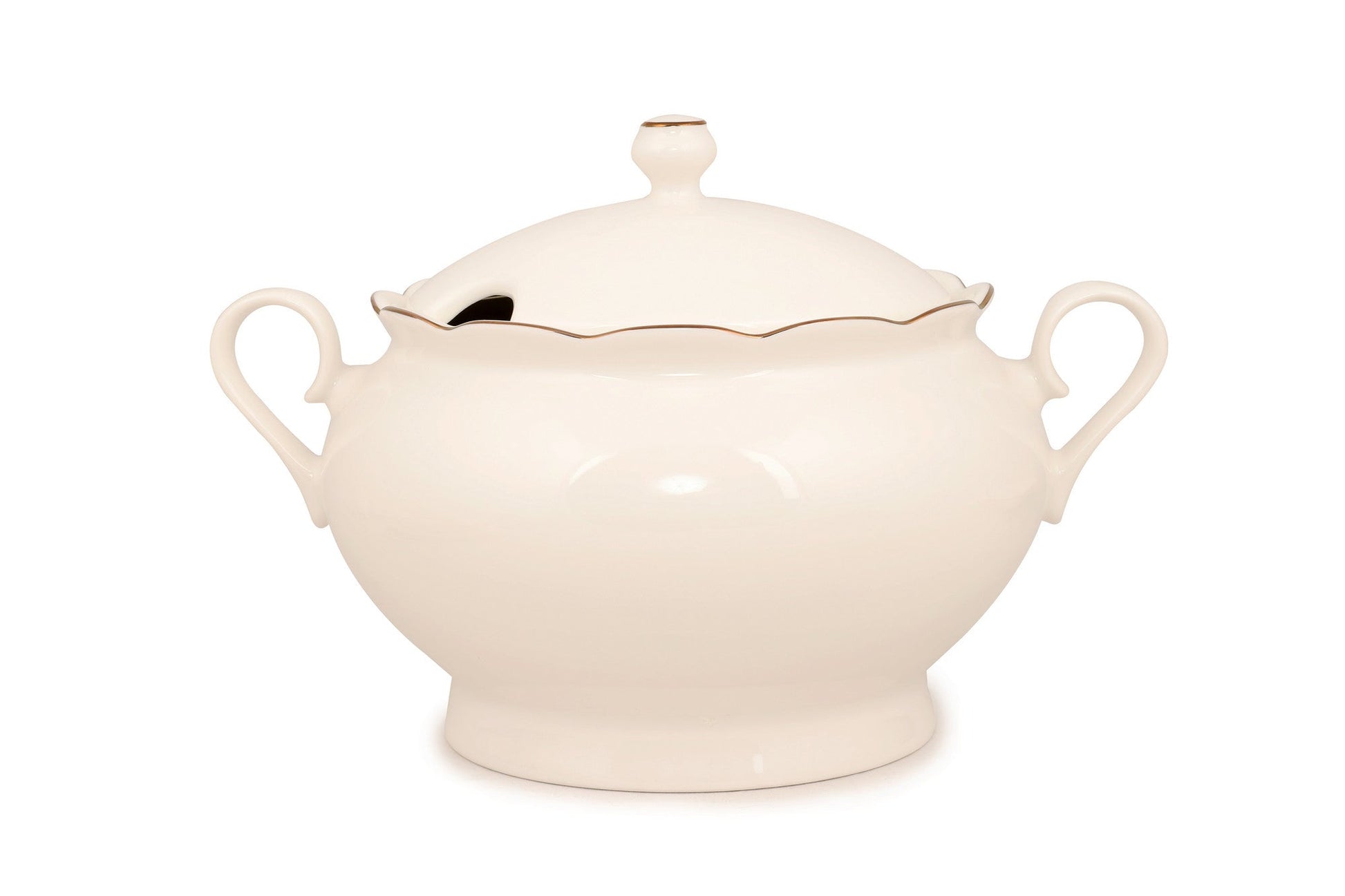 Set zdjela (83 kom), 710KTP2797 | AG-vitahome.hr