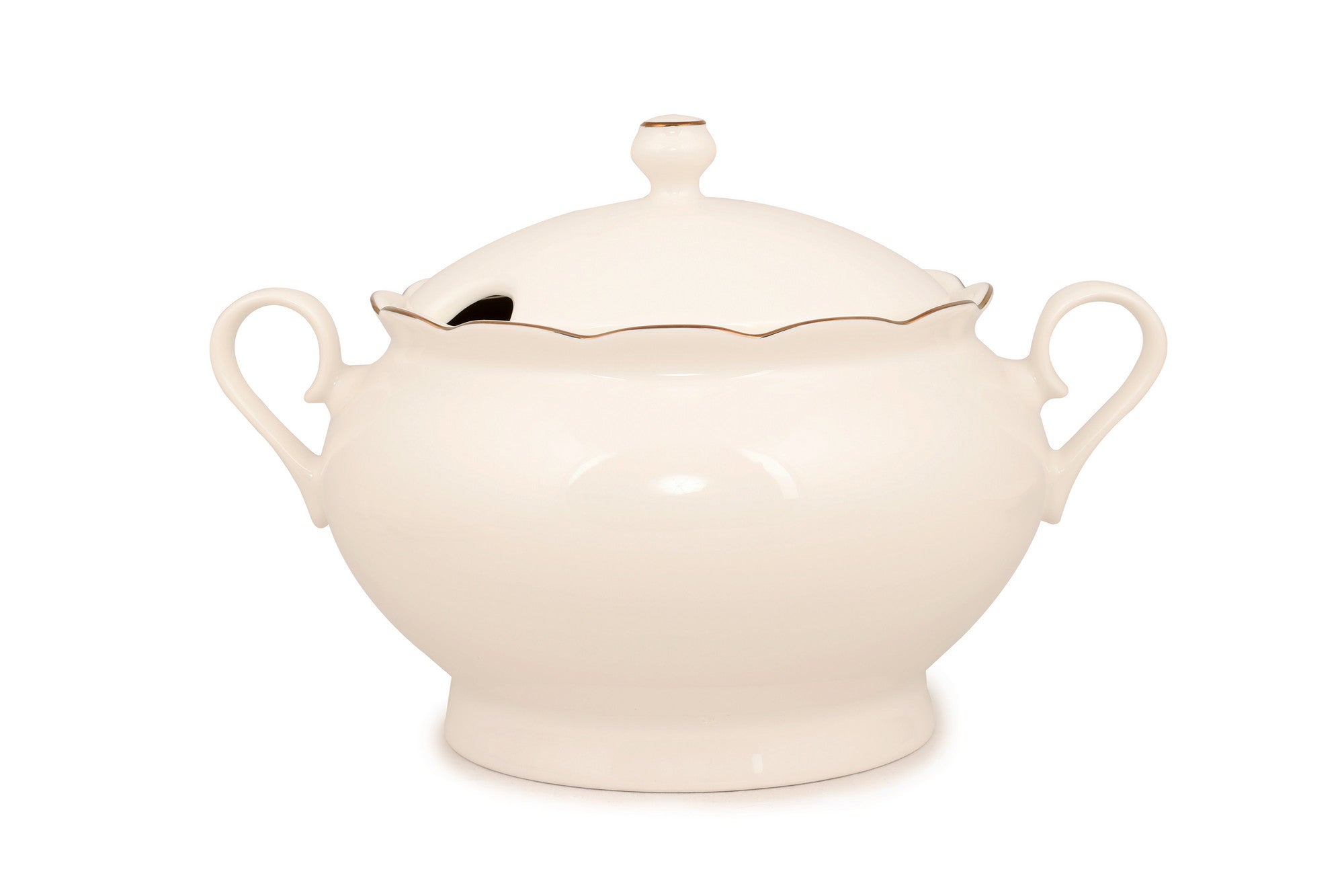 Set zdjela (83 kom), 710KTP2797 | AG-vitahome.hr