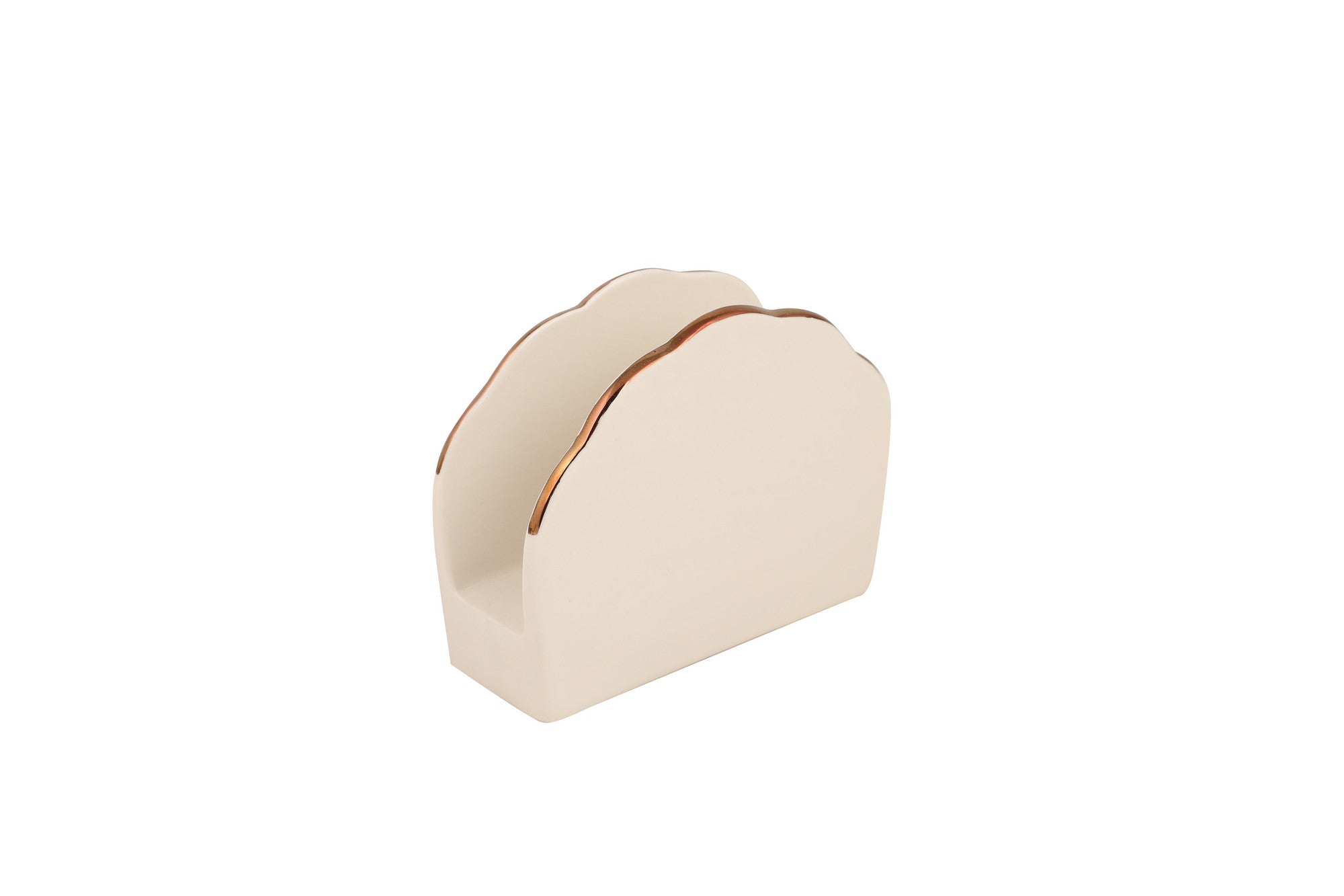 Set zdjela (83 kom), 710KTP2797 | AG-vitahome.hr