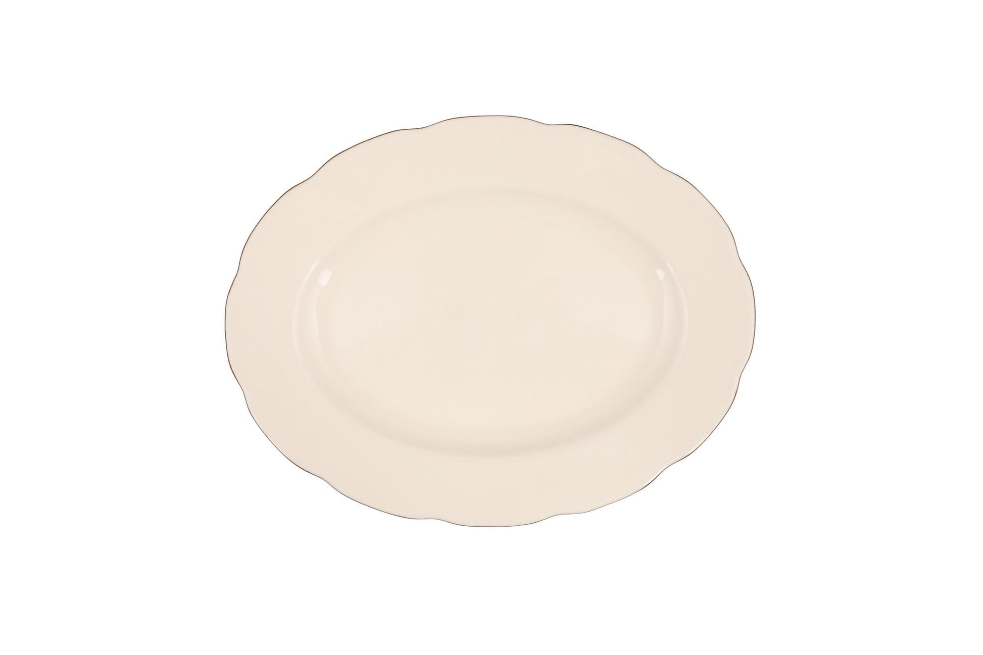 Set zdjela (83 kom), 710KTP2797 | AG-vitahome.hr