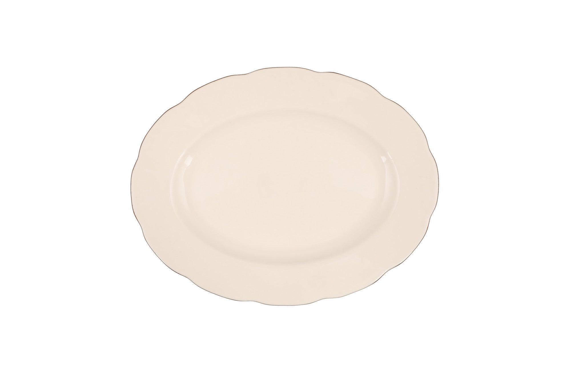 Set zdjela (83 kom), 710KTP2797 | AG-vitahome.hr