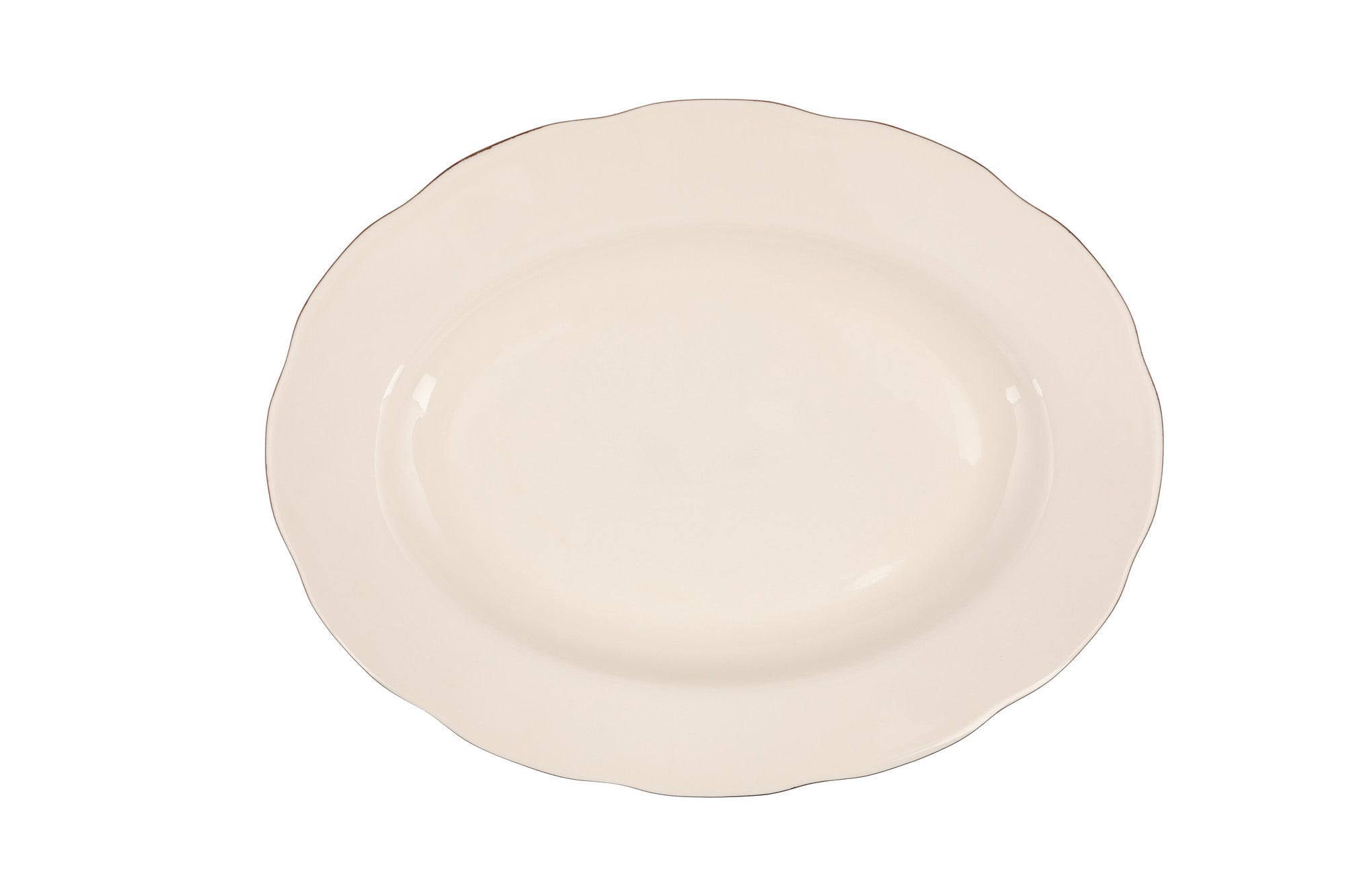 Set zdjela (83 kom), 710KTP2797 | AG-vitahome.hr