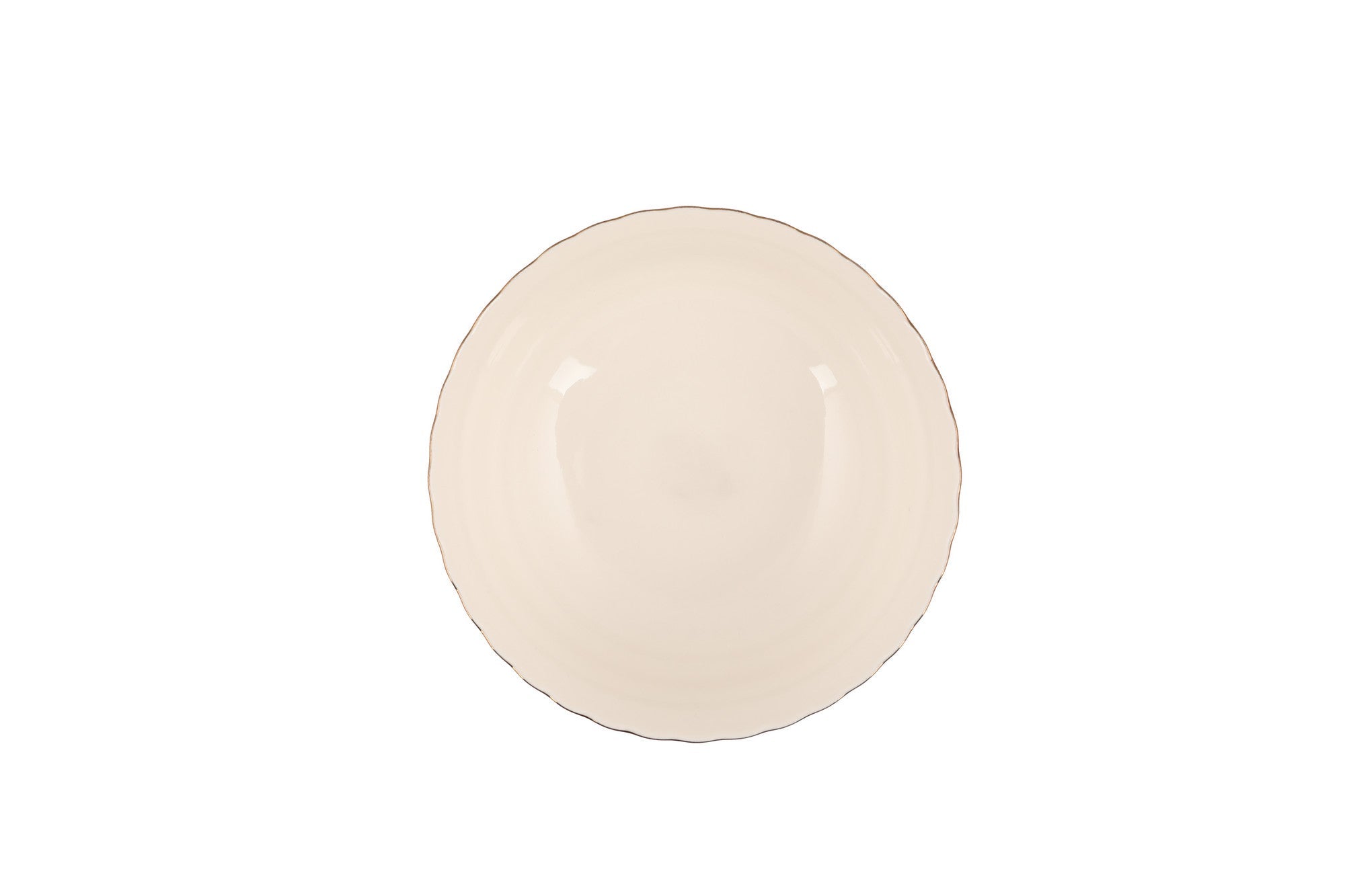 Set zdjela (83 kom), 710KTP2797 | AG-vitahome.hr