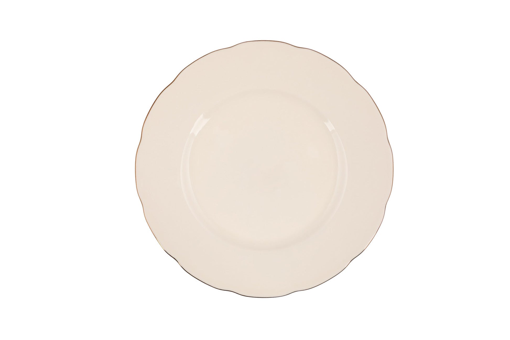 Set zdjela (83 kom), 710KTP2797 | AG-vitahome.hr