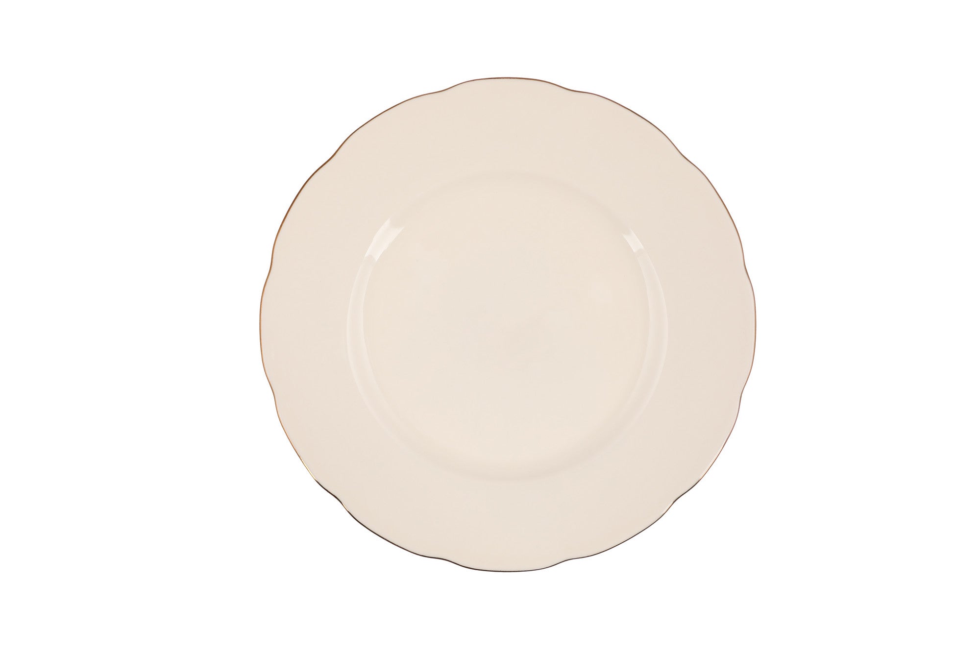 Set zdjela (83 kom), 710KTP2797 | AG-vitahome.hr