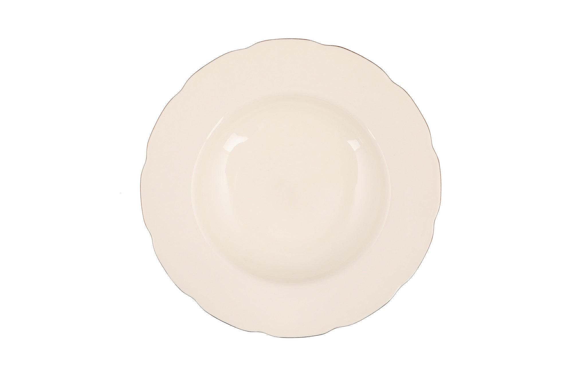 Set zdjela (83 kom), 710KTP2797 | AG-vitahome.hr
