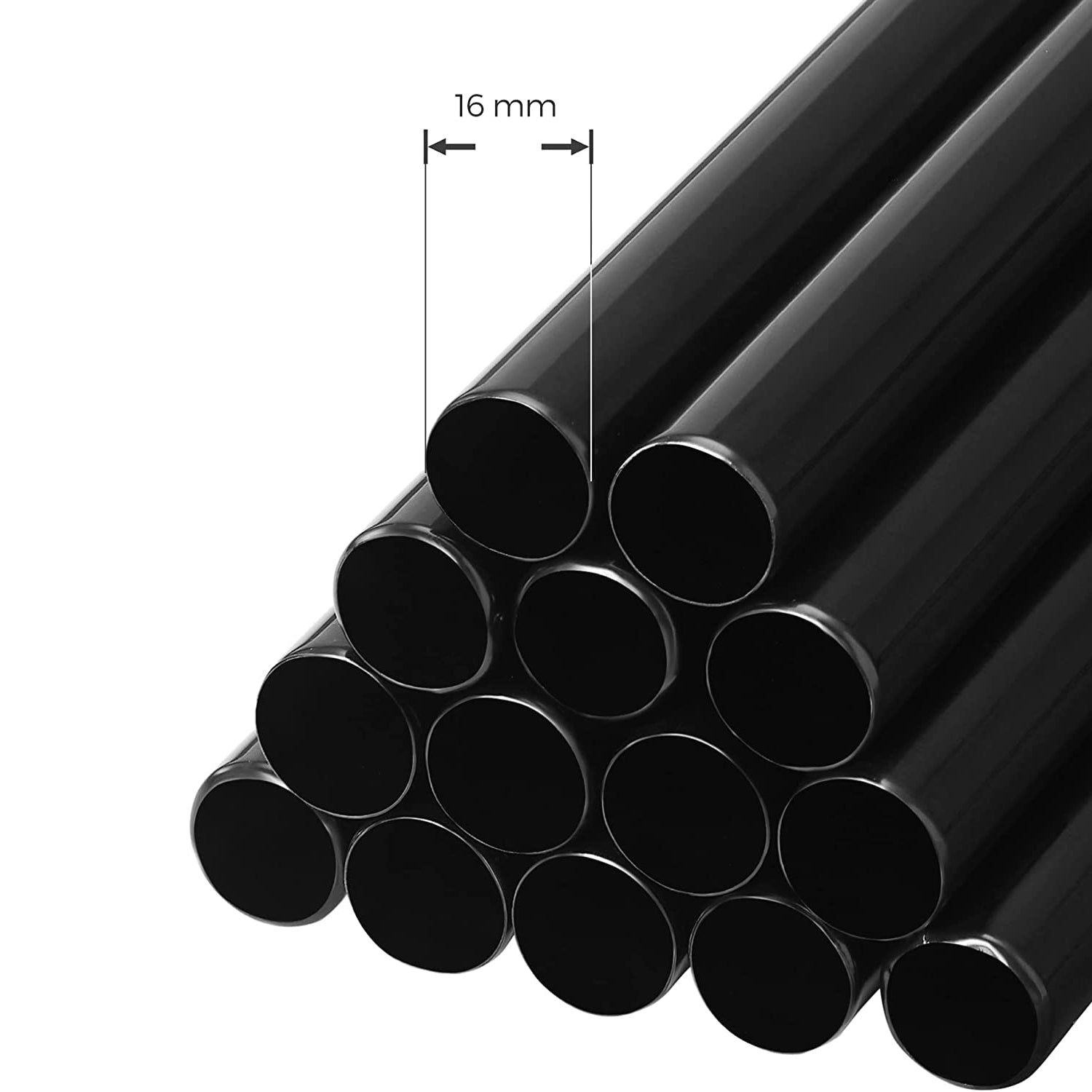 Sklopivi platneni ormar, mobilni ormar, 88x45x70 cm, sivi | SONGMICS-vitahome.hr