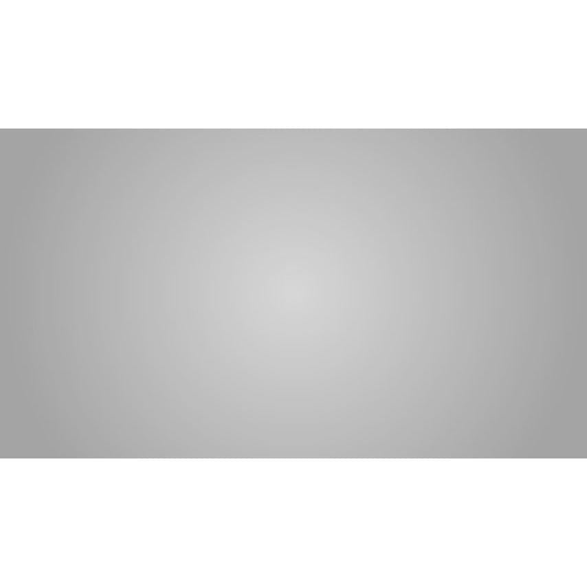 SONGMICS Dvostrana, sklopiva tenda 200 x 600 cm, bež | SONGMICS-vitahome.hr