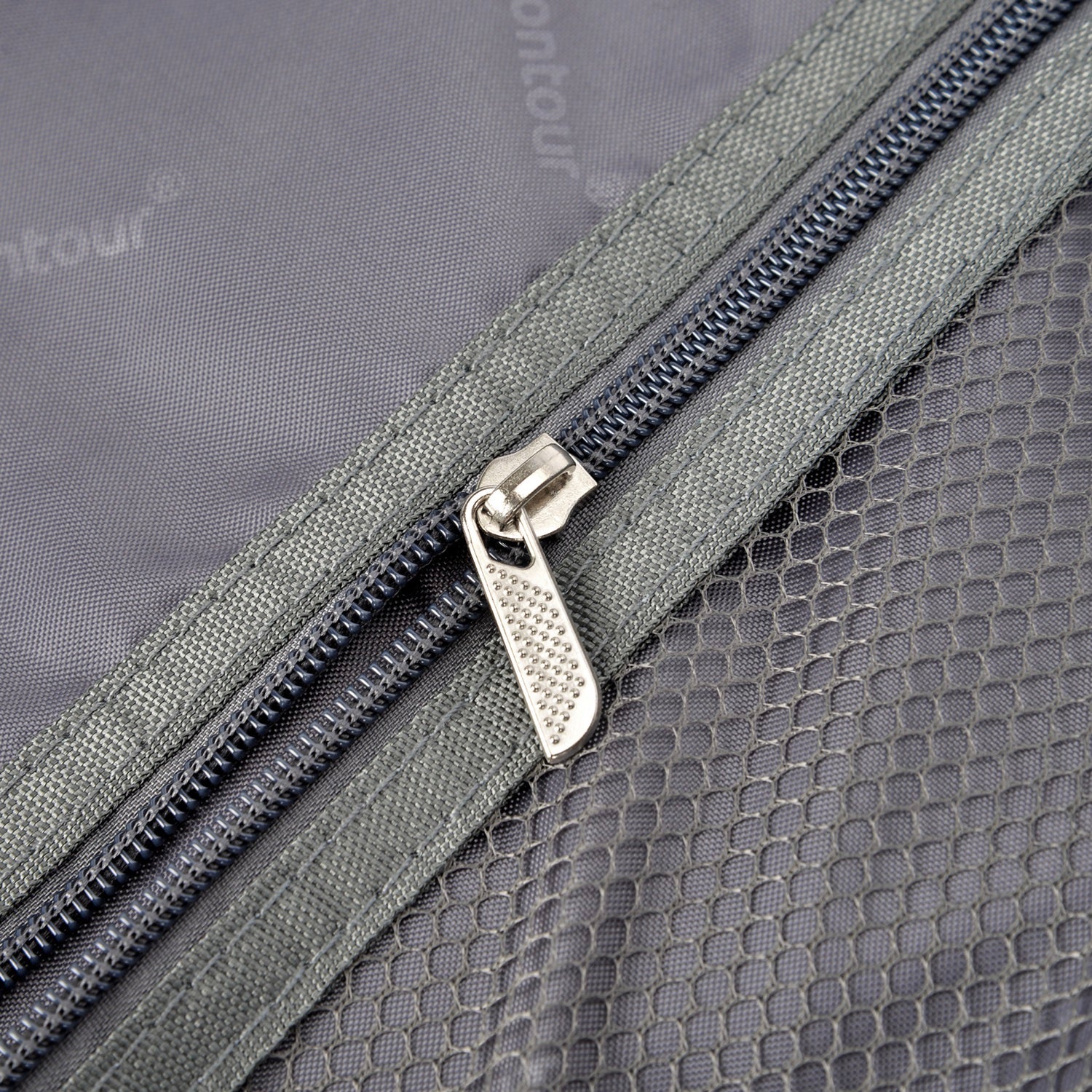 SPINNER veliki kofer na 4 kotača, boje šampanjca | BONTOUR-vitahome.hr