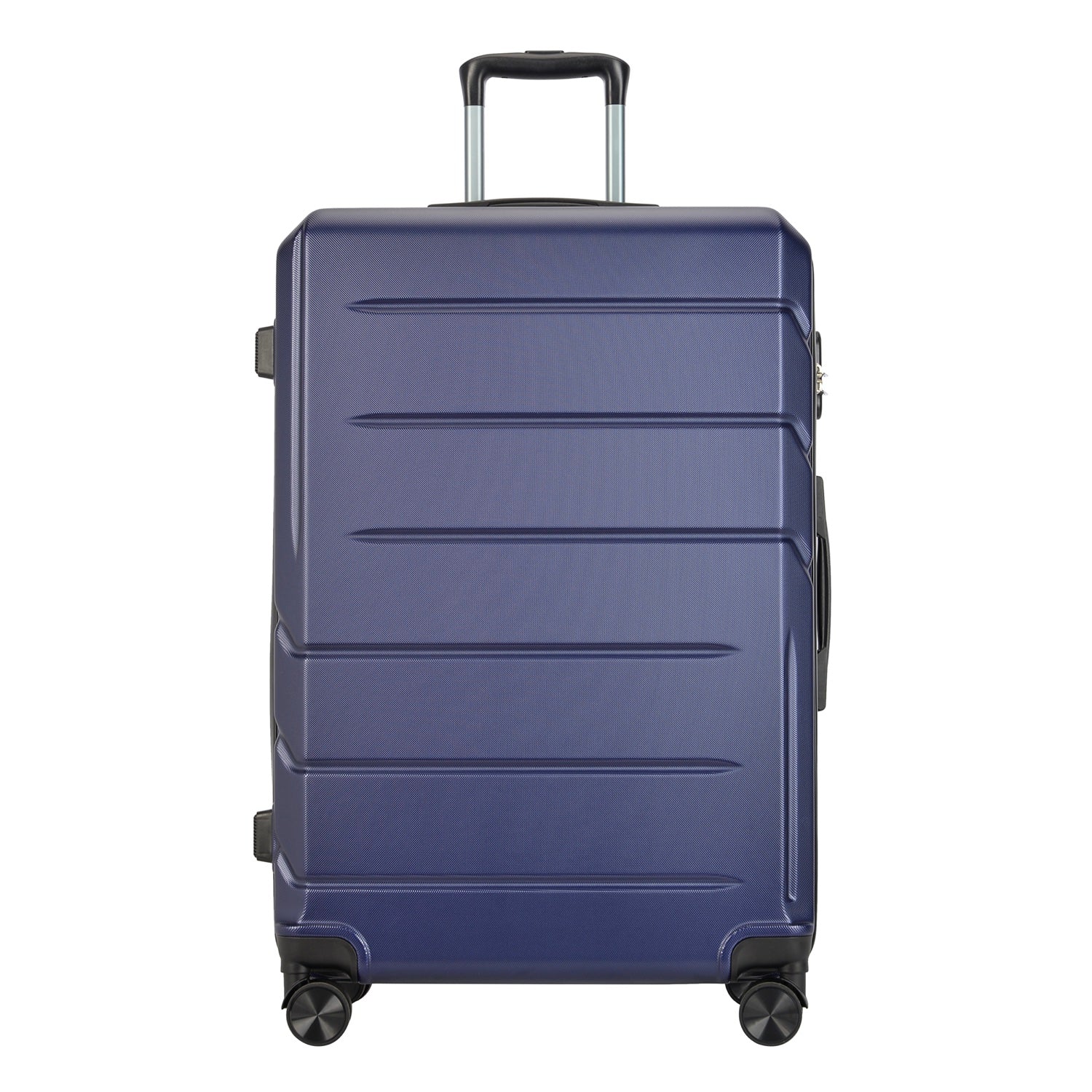 SPINNER set od 3 kofera na 4 kotača, plavi | BONTOUR-vitahome.hr