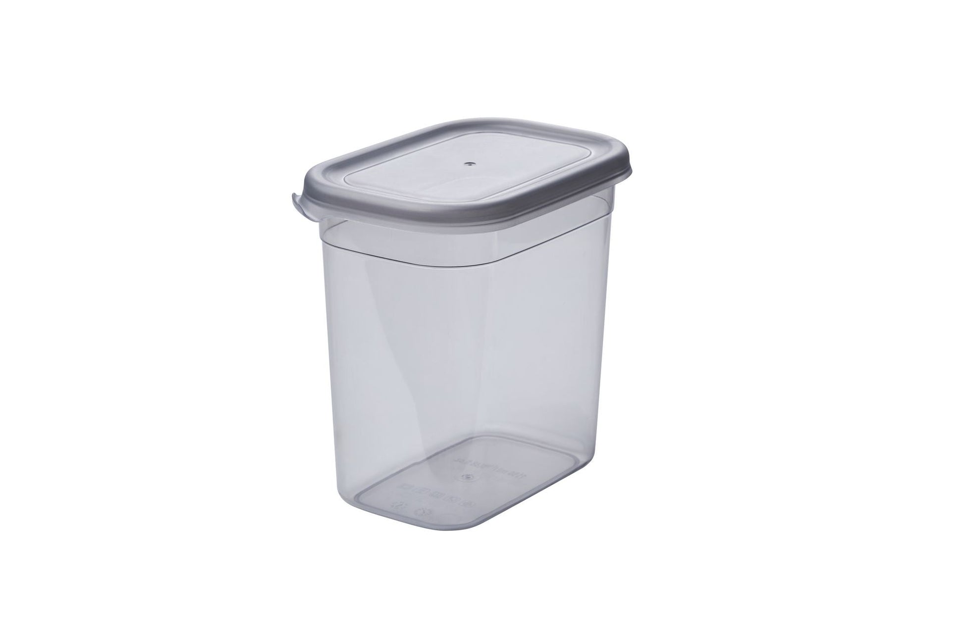 Spremnici za kuhinju (10 kom), 964FRM5347 | AG-vitahome.hr