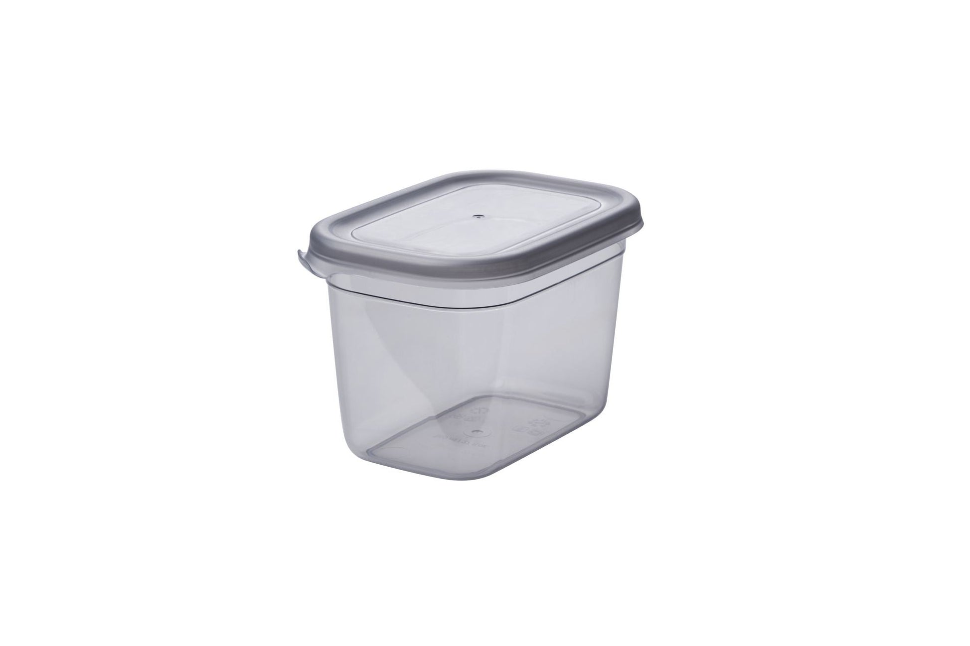 Spremnici za kuhinju (12 kom), 964FRM5333 | AG-vitahome.hr