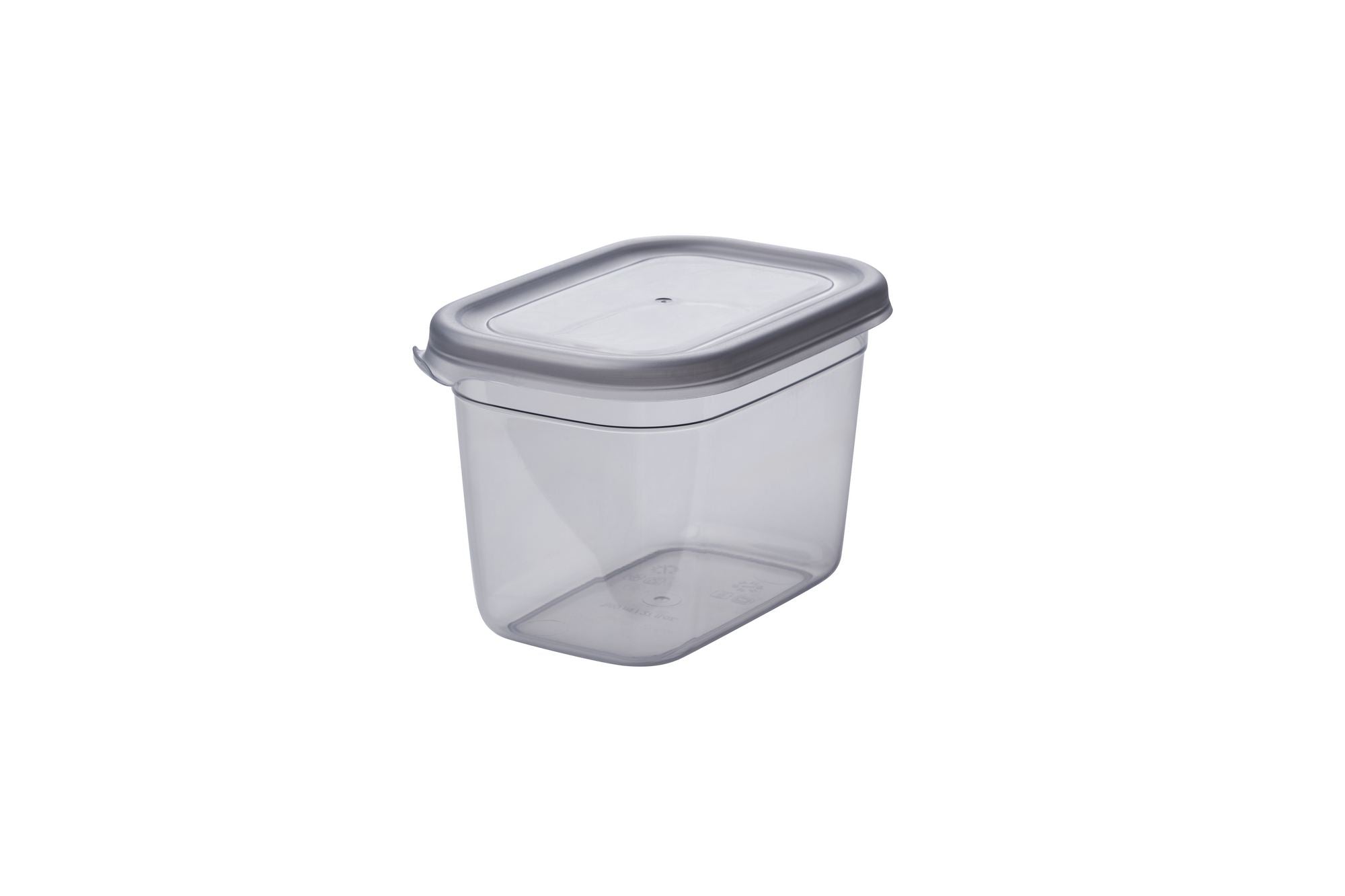 Spremnici za kuhinju (12 kom), 964FRM5333 | AG-vitahome.hr