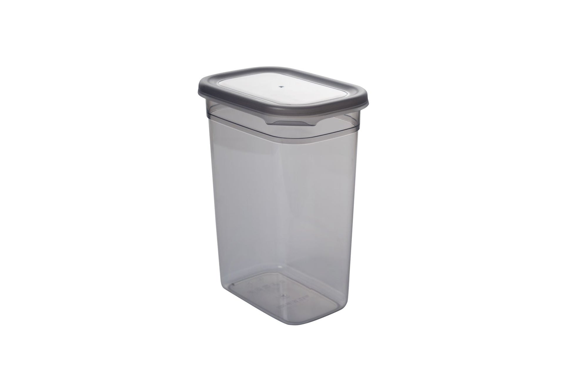 Spremnici za kuhinju (12 kom), 964FRM5341 | AG-vitahome.hr