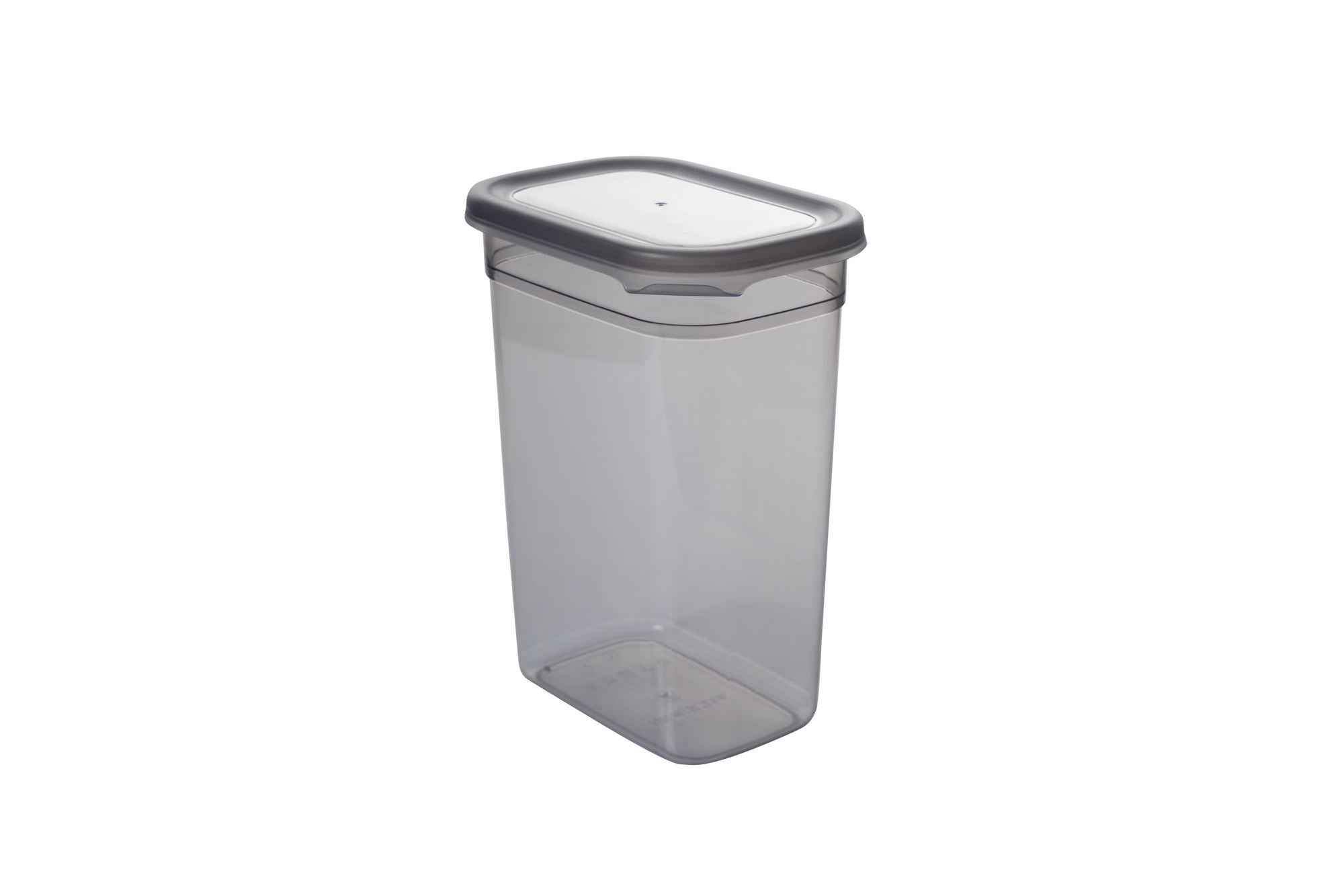 Spremnici za kuhinju (12 kom), 964FRM5341 | AG-vitahome.hr