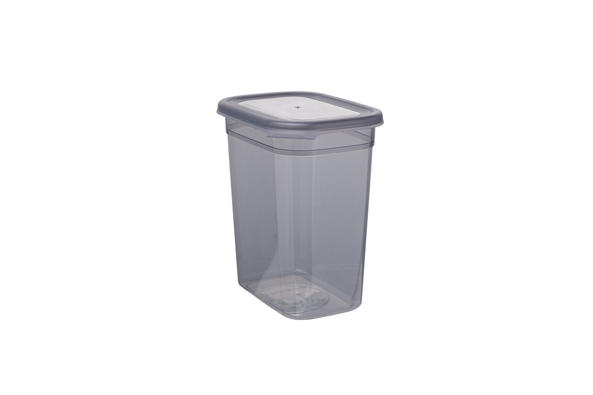Spremnici za kuhinju (12 kom), 964FRM5342 | AG-vitahome.hr
