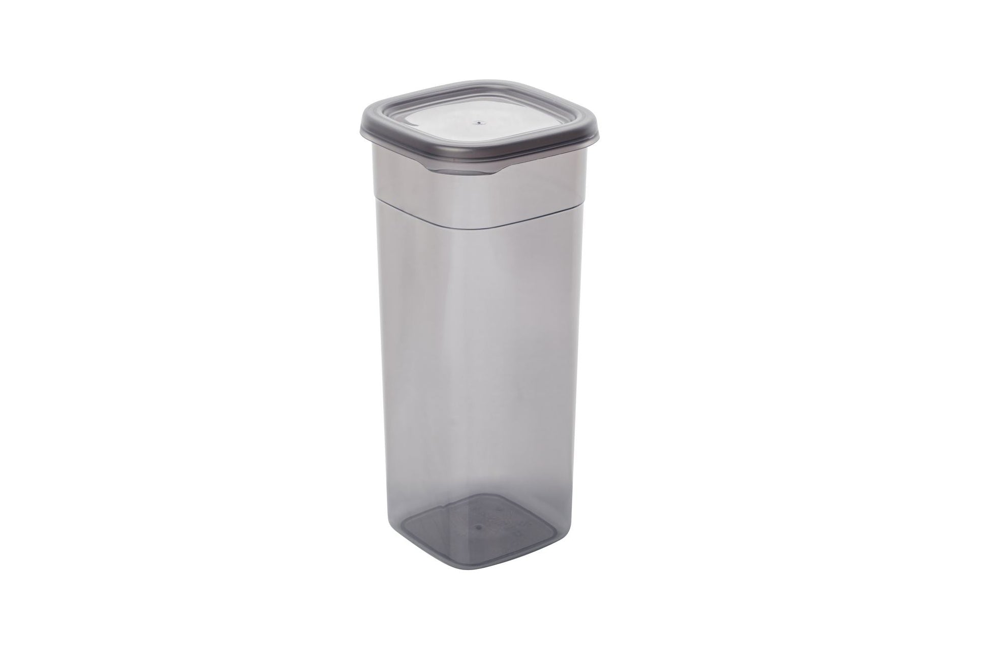 Spremnici za kuhinju (12 kom), 964FRM5356 | AG-vitahome.hr