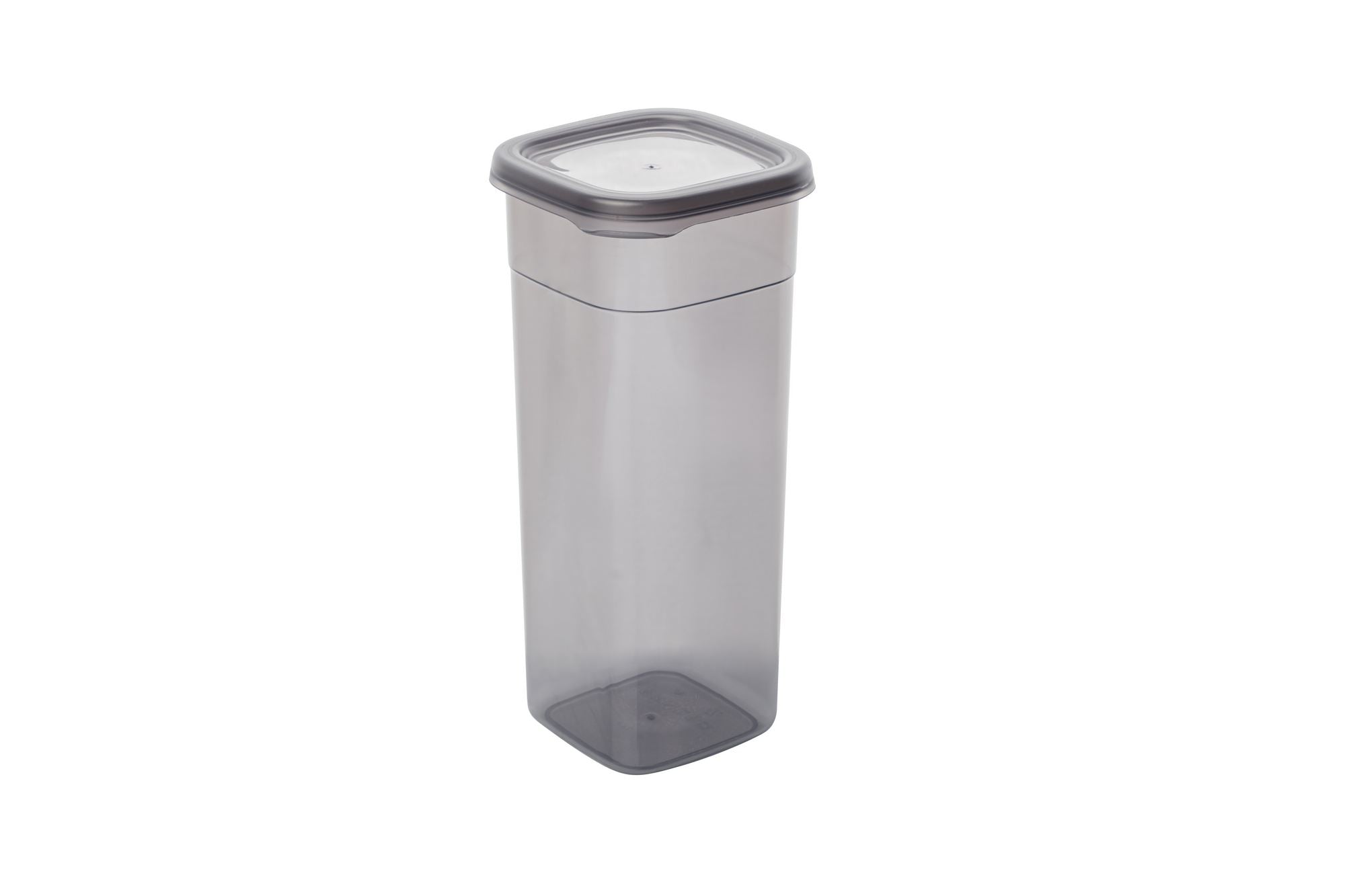 Spremnici za kuhinju (12 kom), 964FRM5356 | AG-vitahome.hr