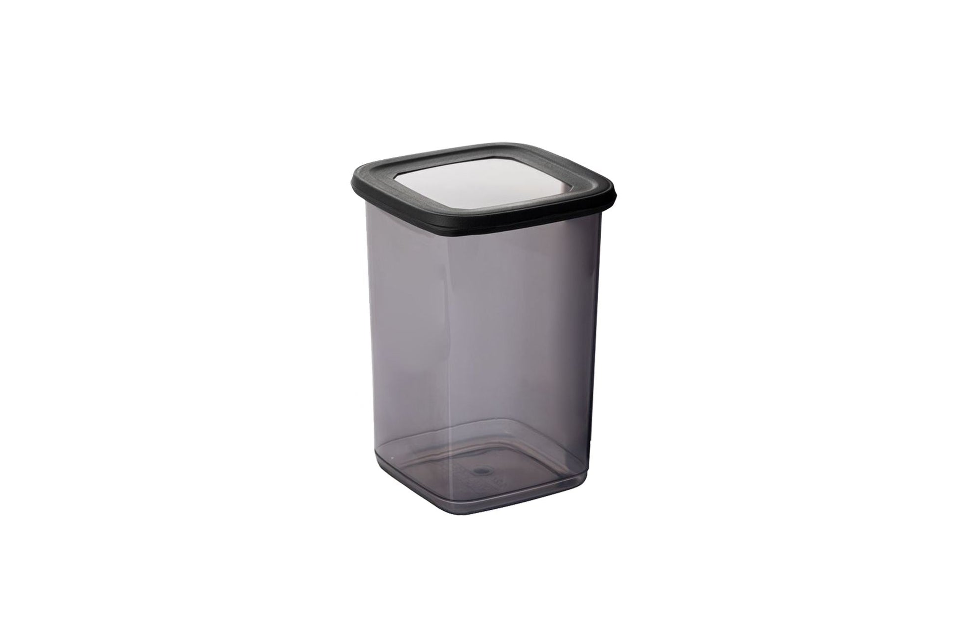 Spremnici za kuhinju (18 kom), 964FRM5386 | AG-vitahome.hr