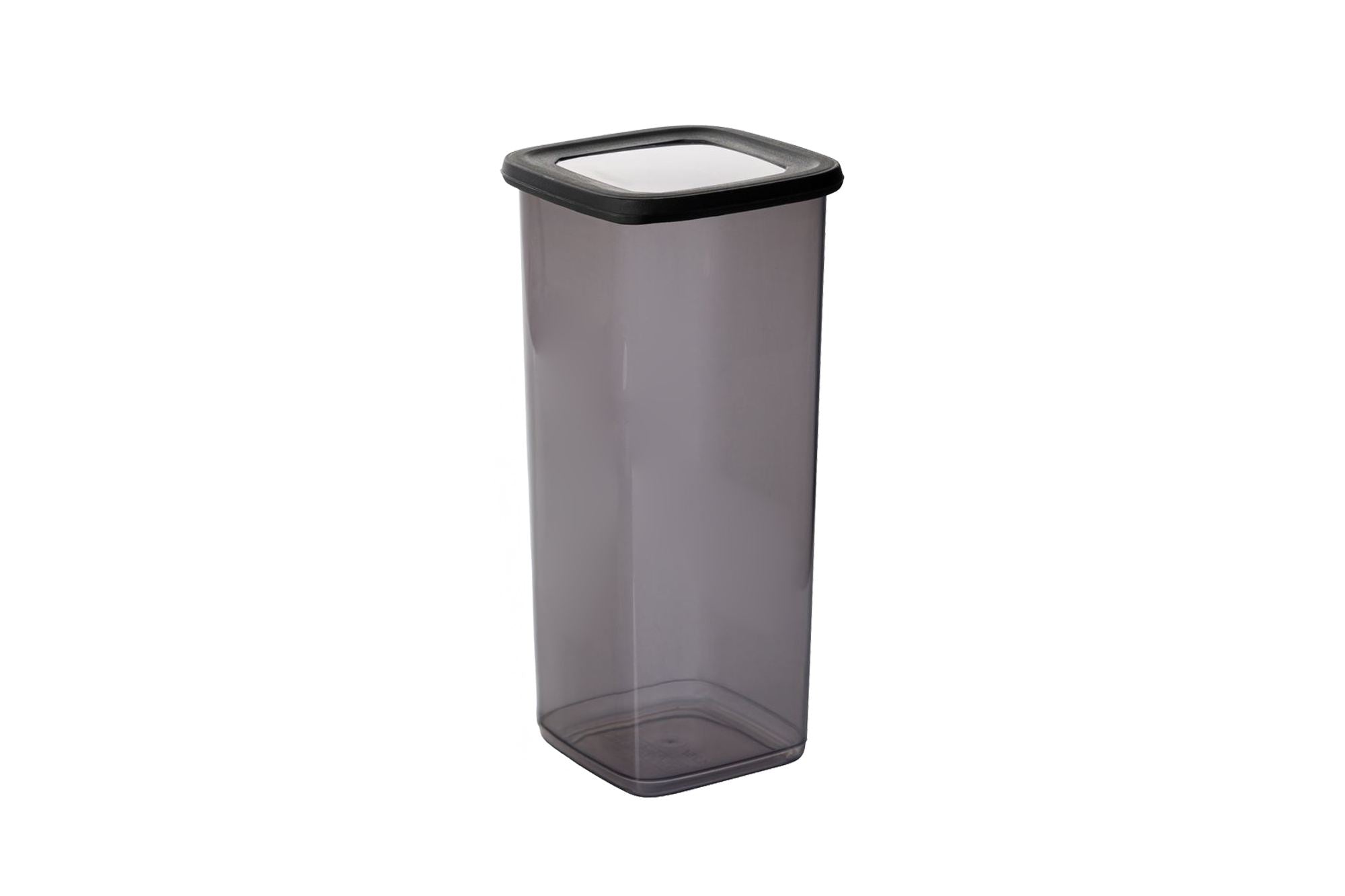 Spremnici za kuhinju (18 kom), 964FRM5386 | AG-vitahome.hr