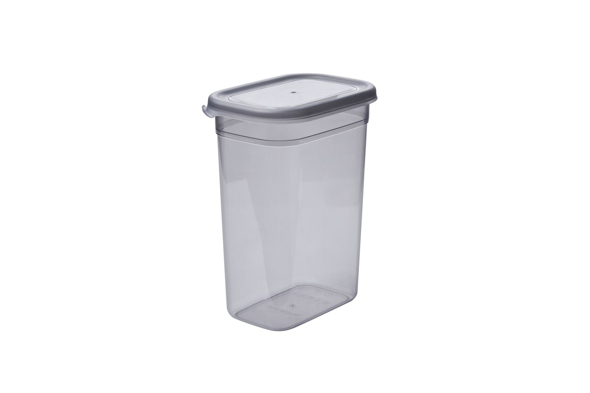 Spremnici za kuhinju (20 kom), 964FRM5338 | AG-vitahome.hr