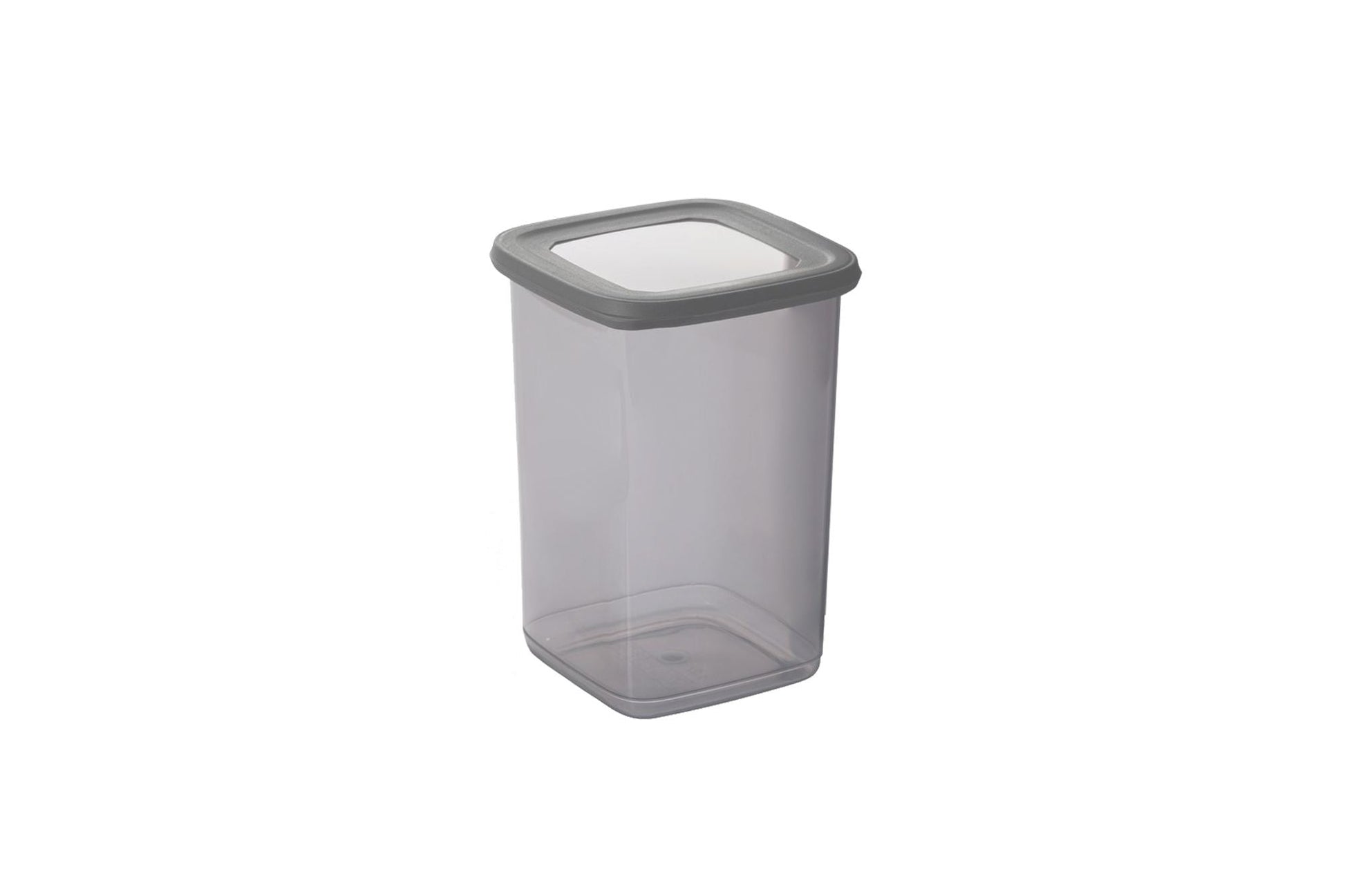 Spremnici za kuhinju (24 kom), 964FRM1109 | AG-vitahome.hr