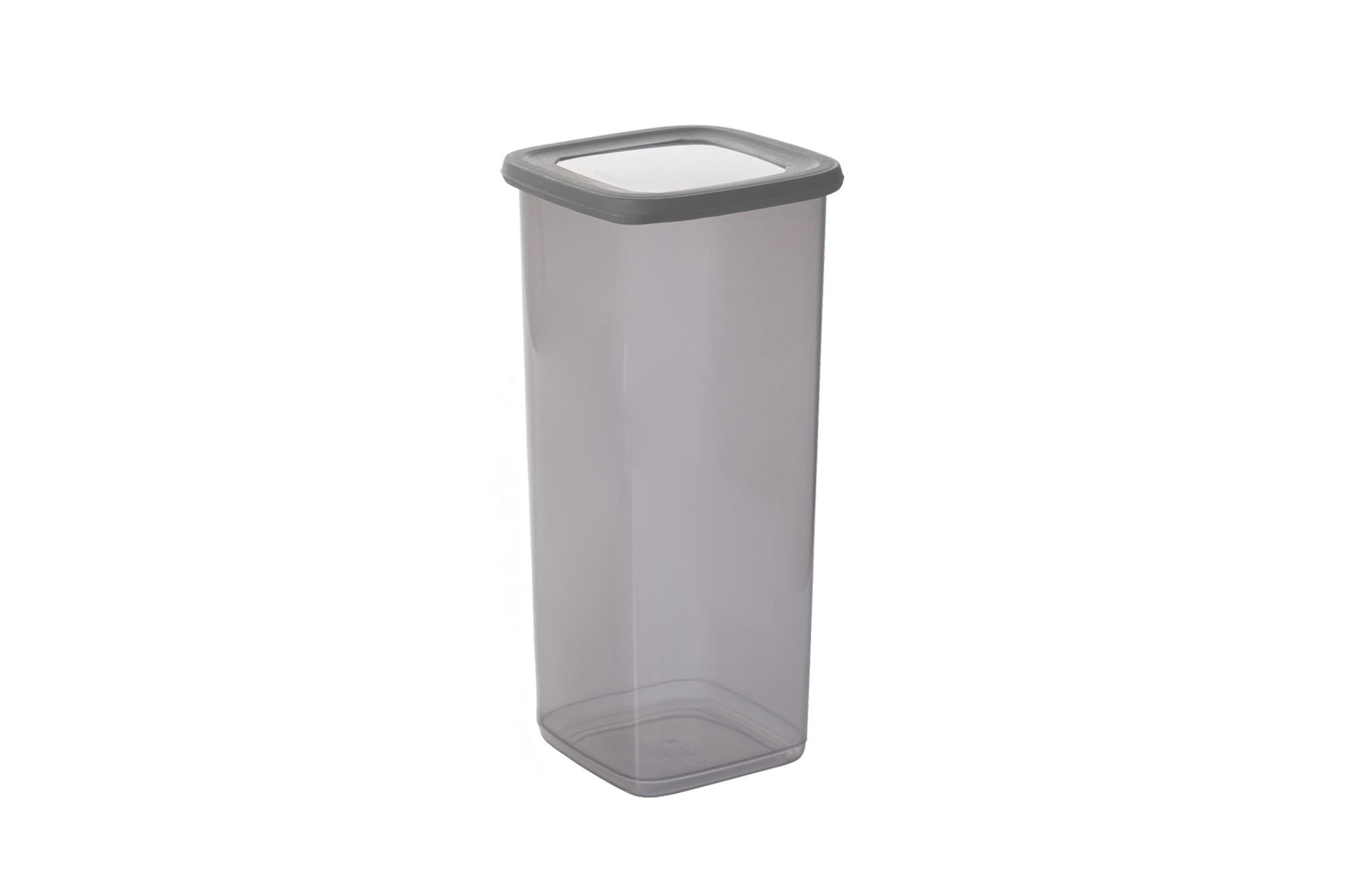 Spremnici za kuhinju (24 kom), 964FRM1109 | AG-vitahome.hr